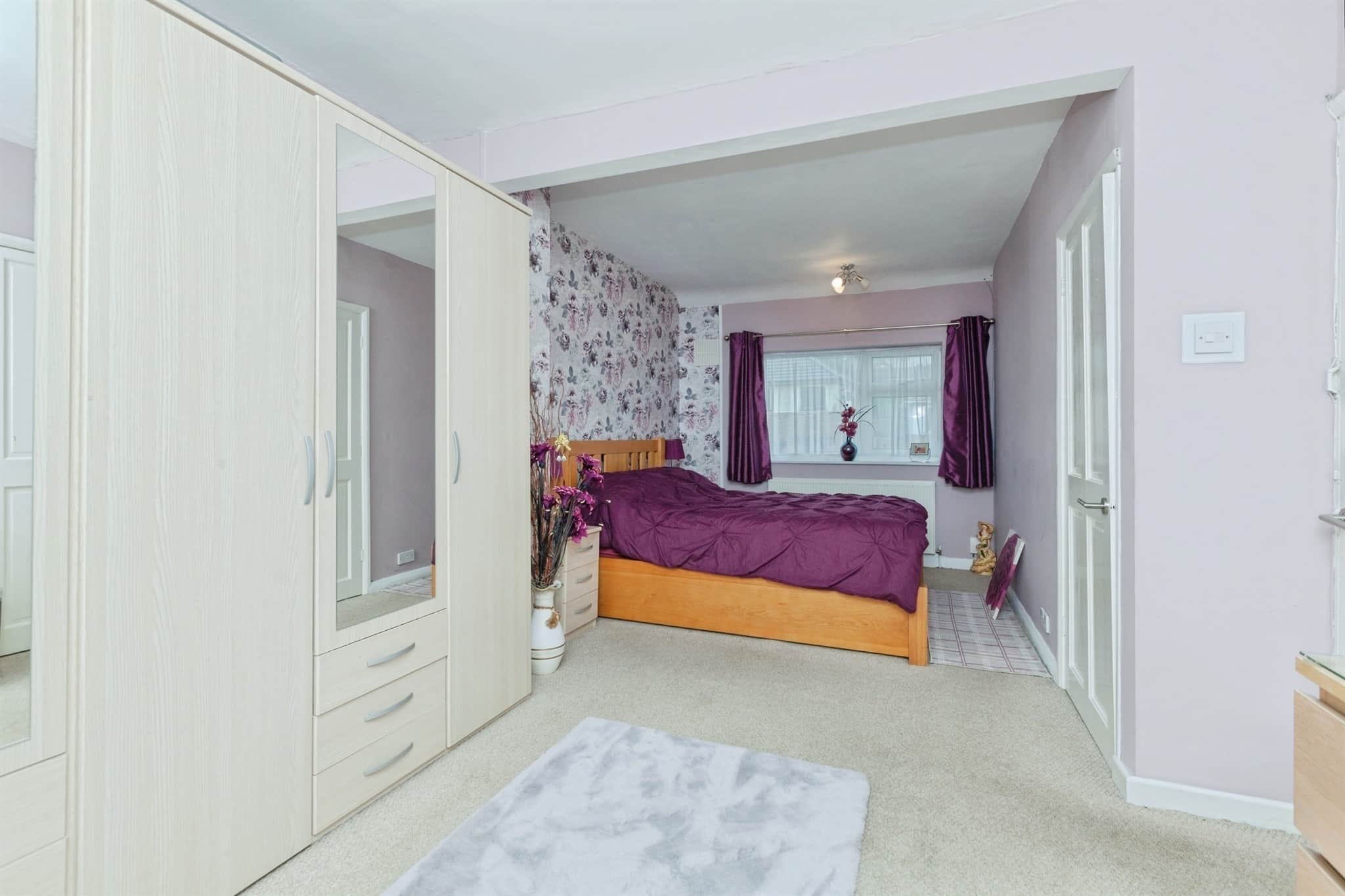 Property at Astill Drive, LEICESTER