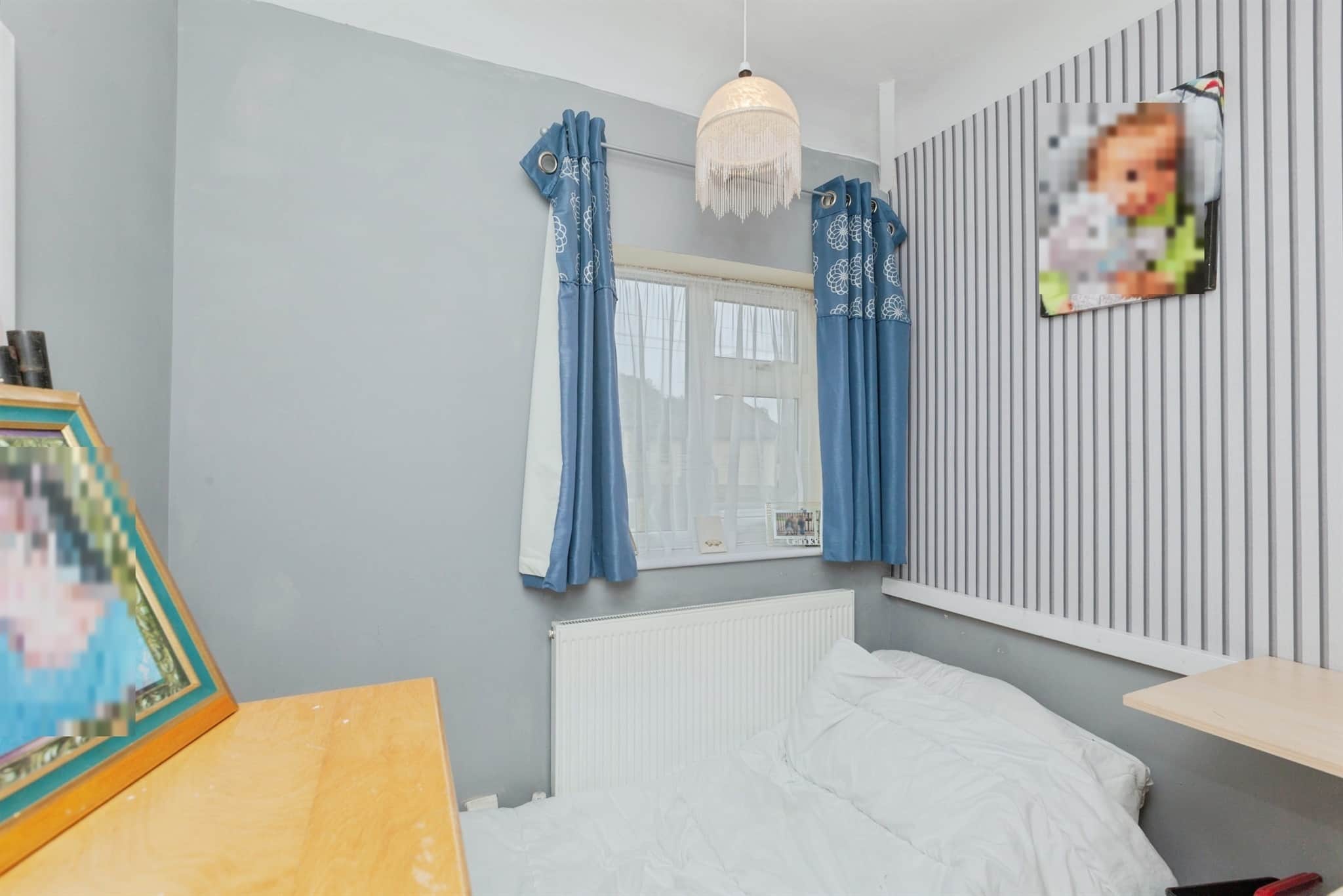 Property at Astill Drive, LEICESTER