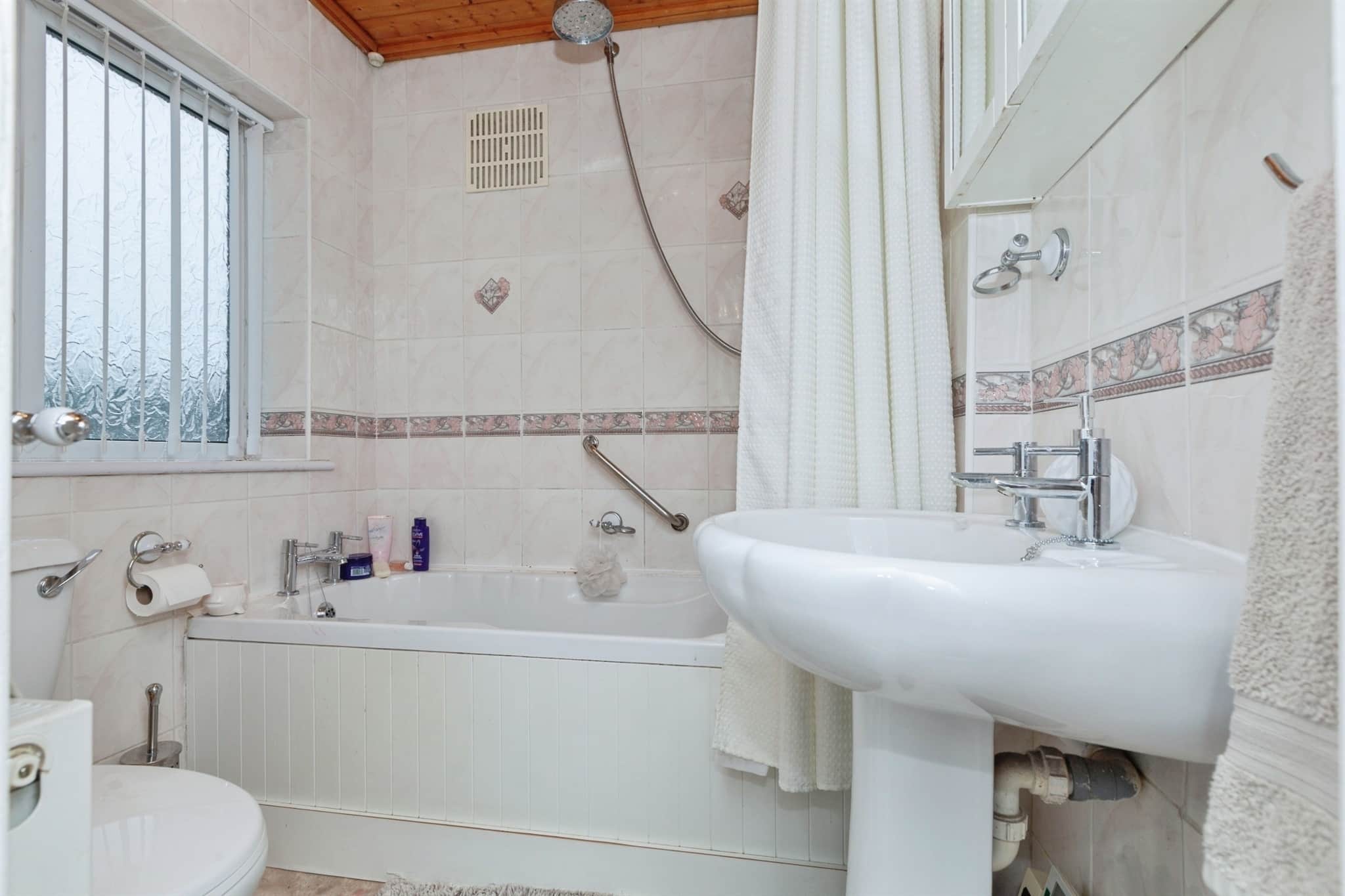 Property at Astill Drive, LEICESTER