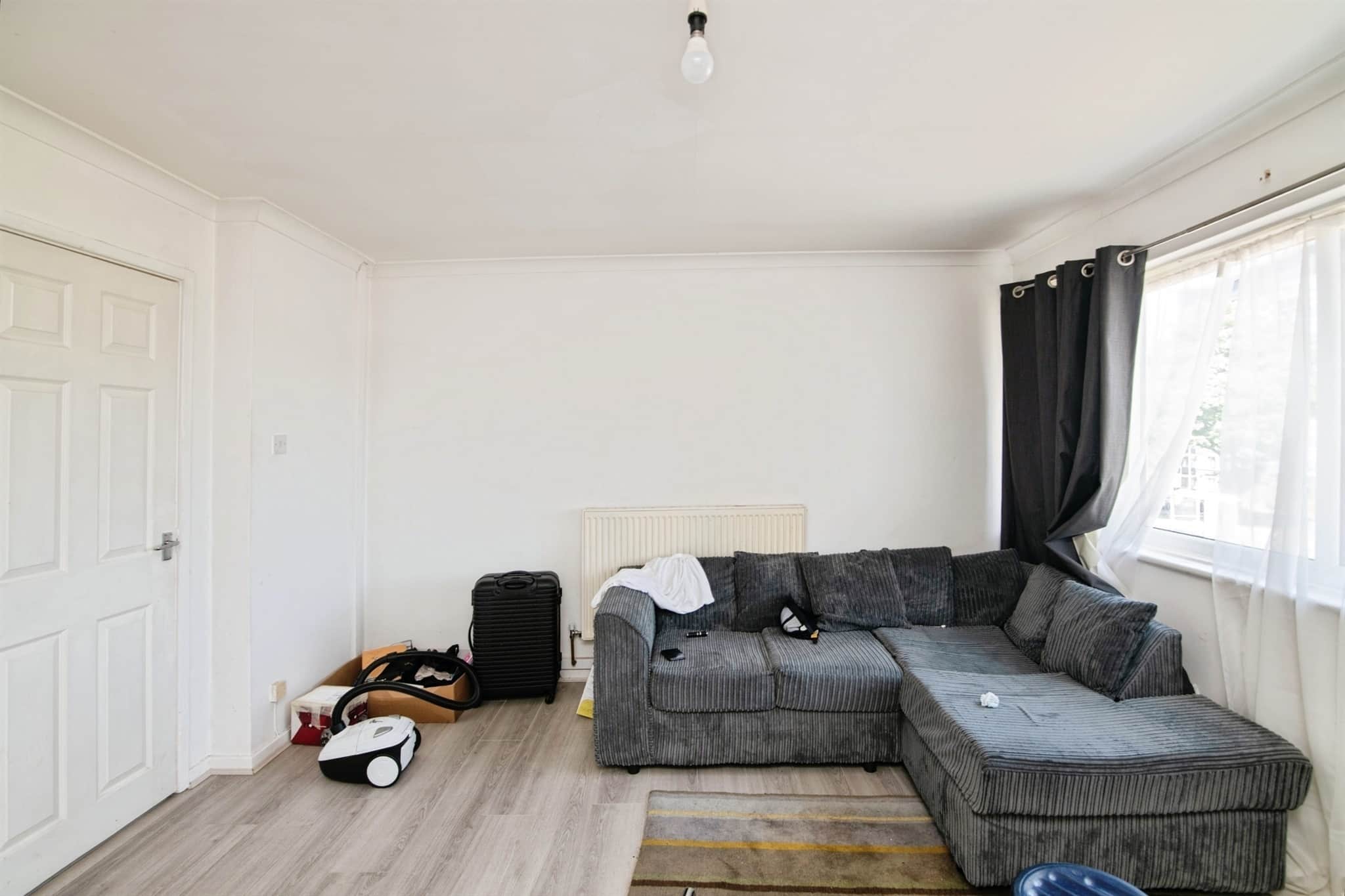 Property at Beaconview Road, West Bromwich