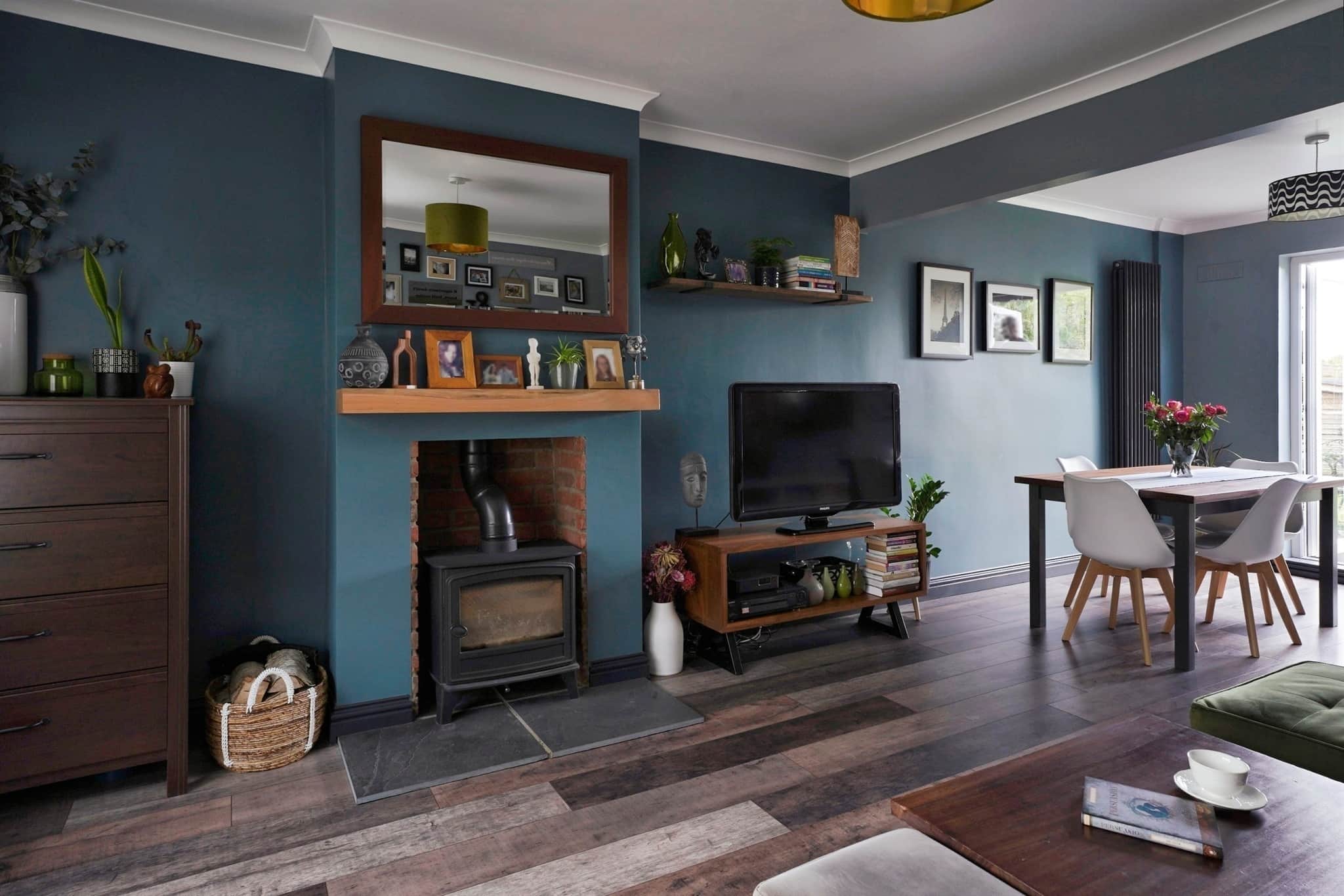 Property at Kinsale Road, Bristol