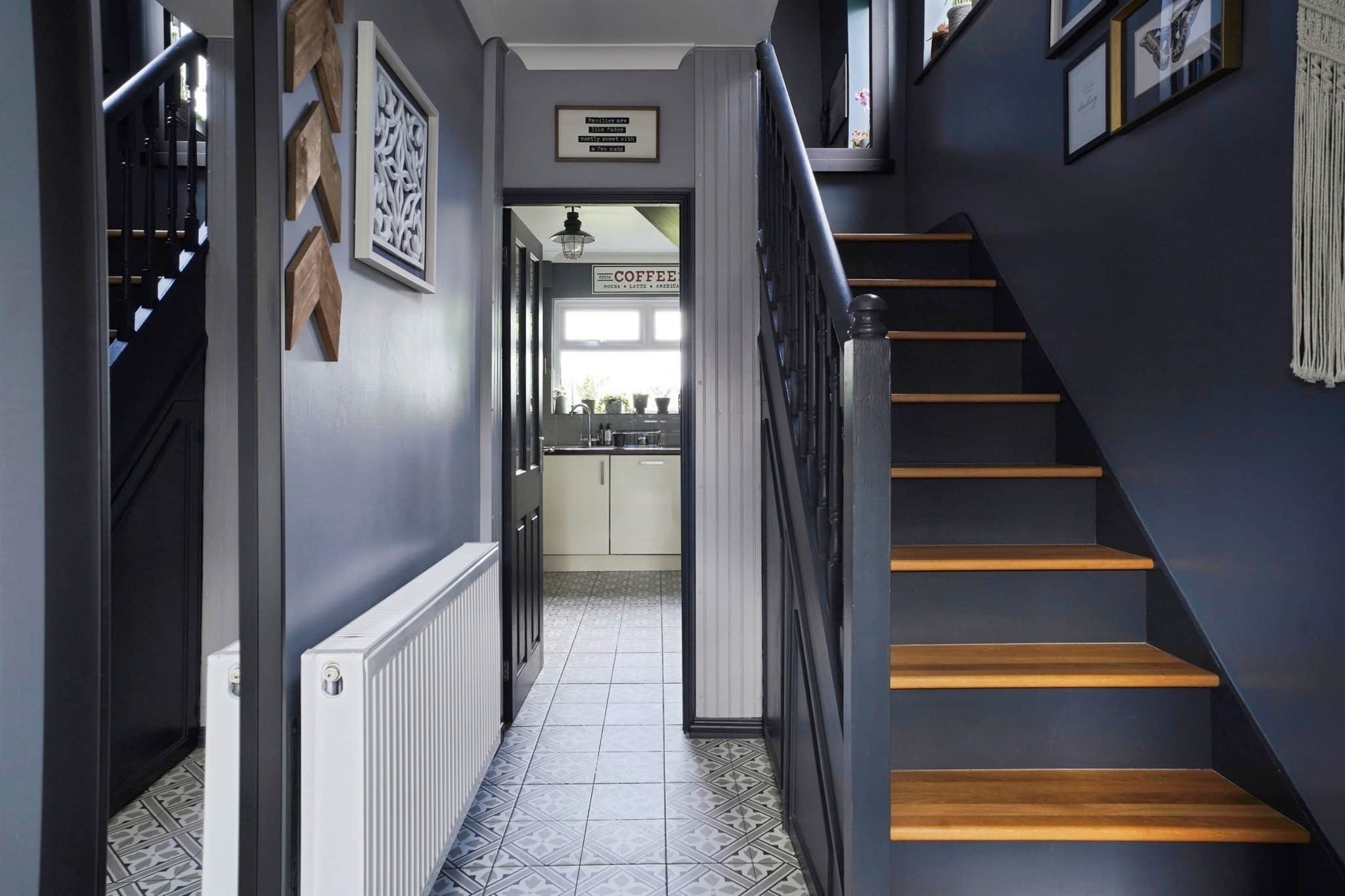 Property at Kinsale Road, Bristol