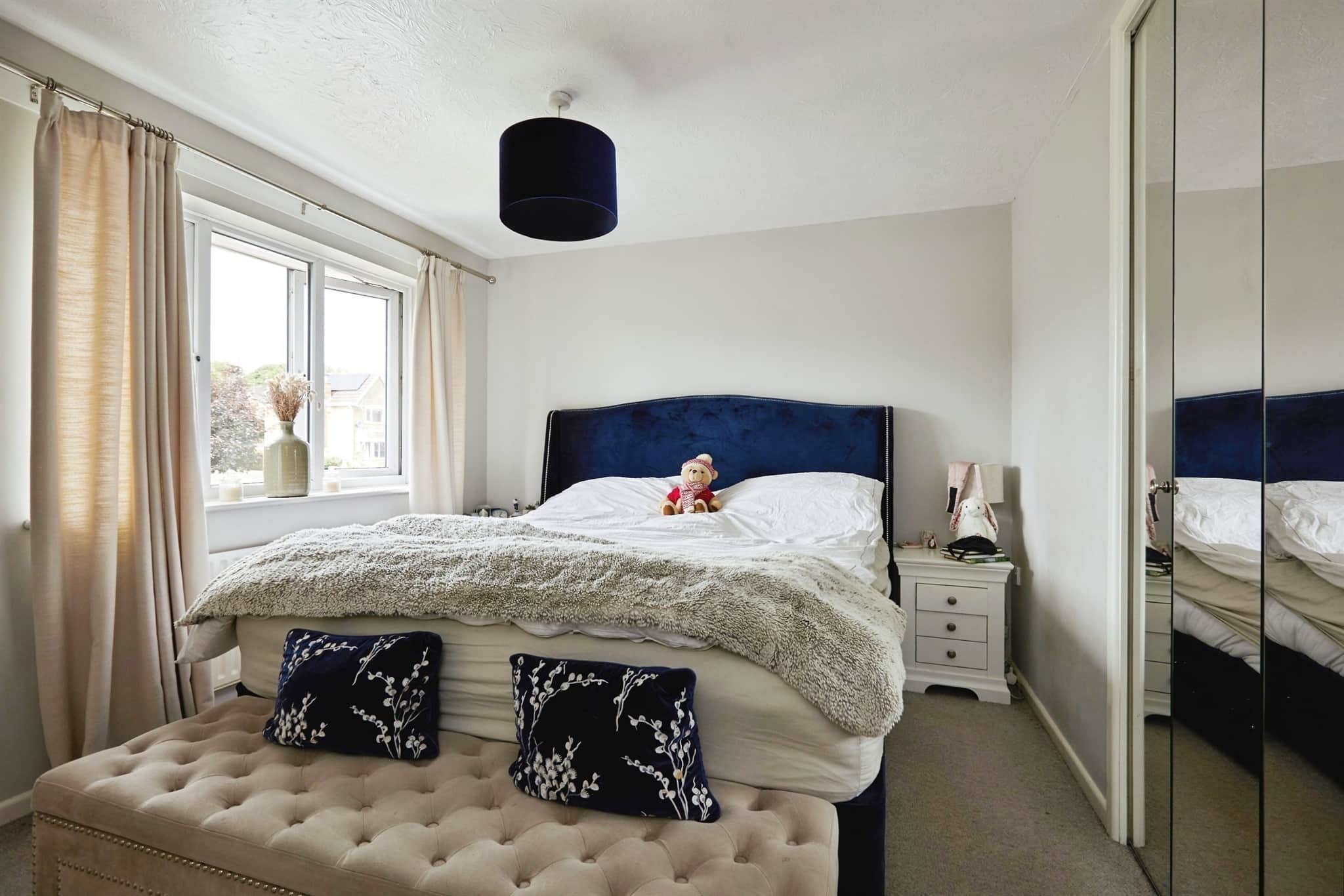 Property at Linden Park, SHAFTESBURY