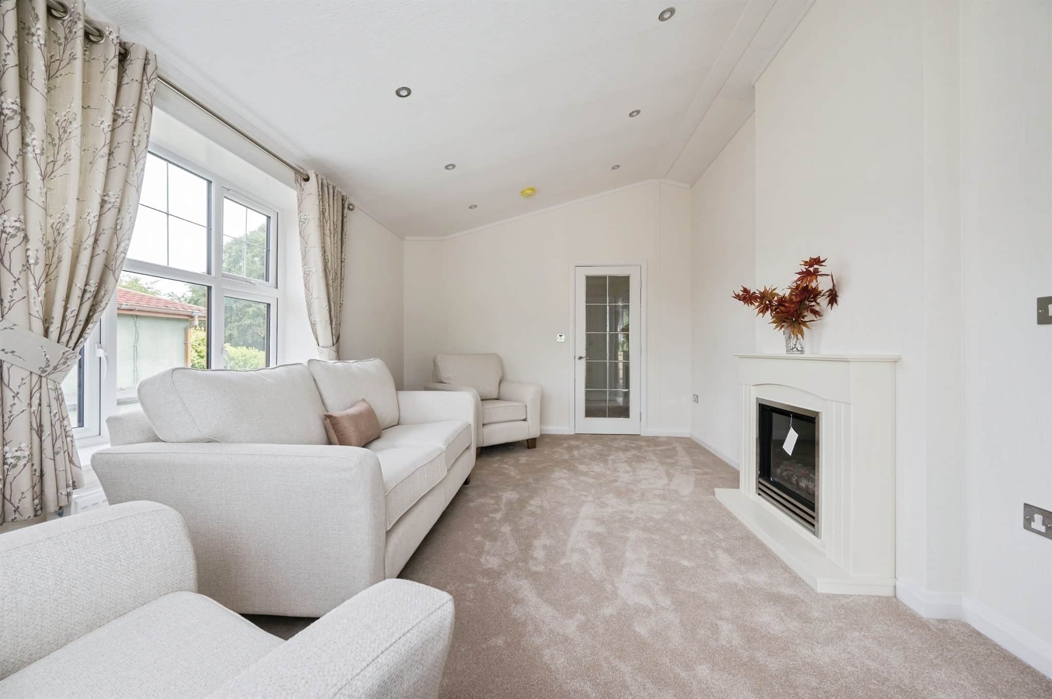 Property at Alresford Road, Winchester