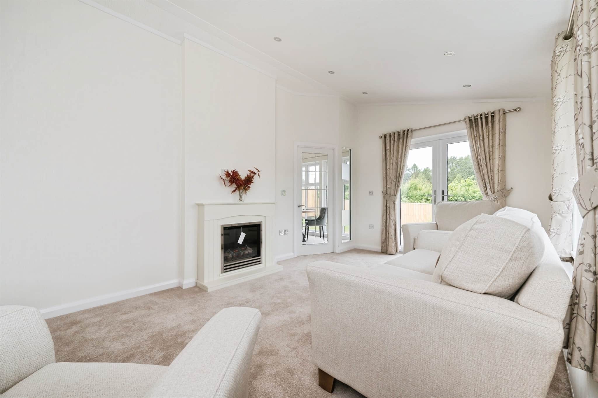 Property at Alresford Road, Winchester