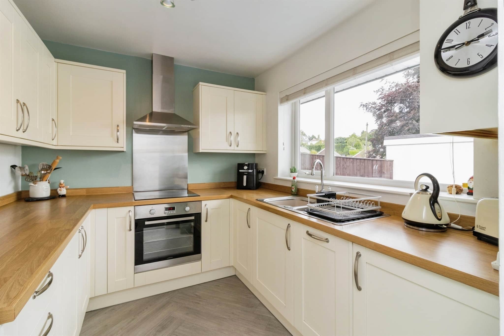 Property at Norman Close, Newton Abbot