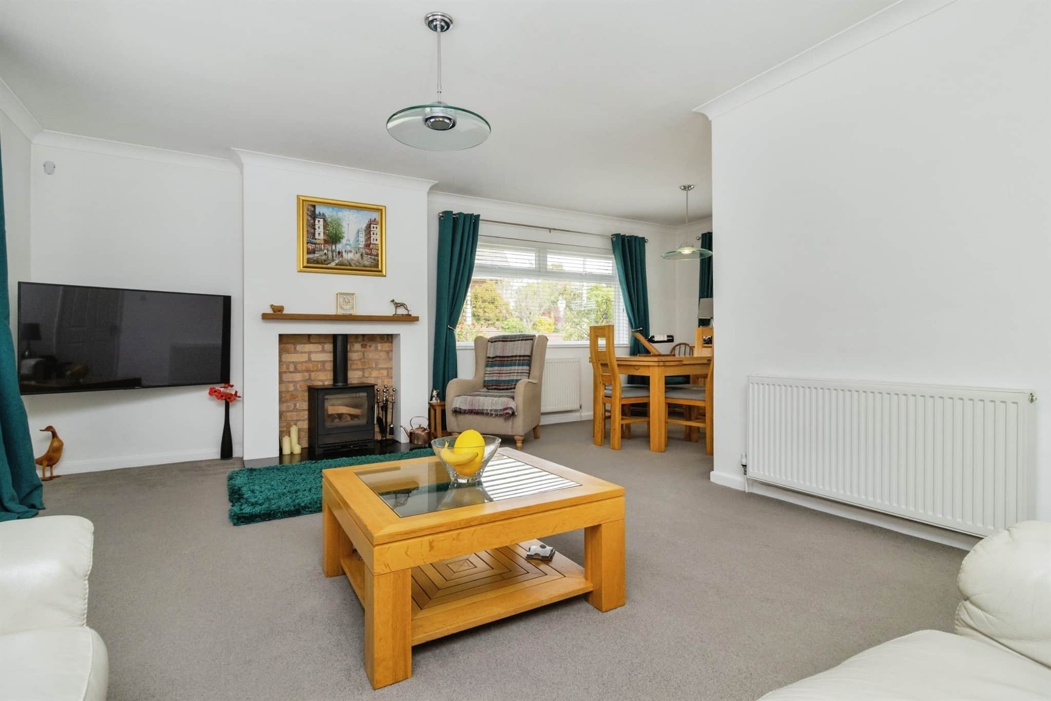 Property at Norman Close, Newton Abbot
