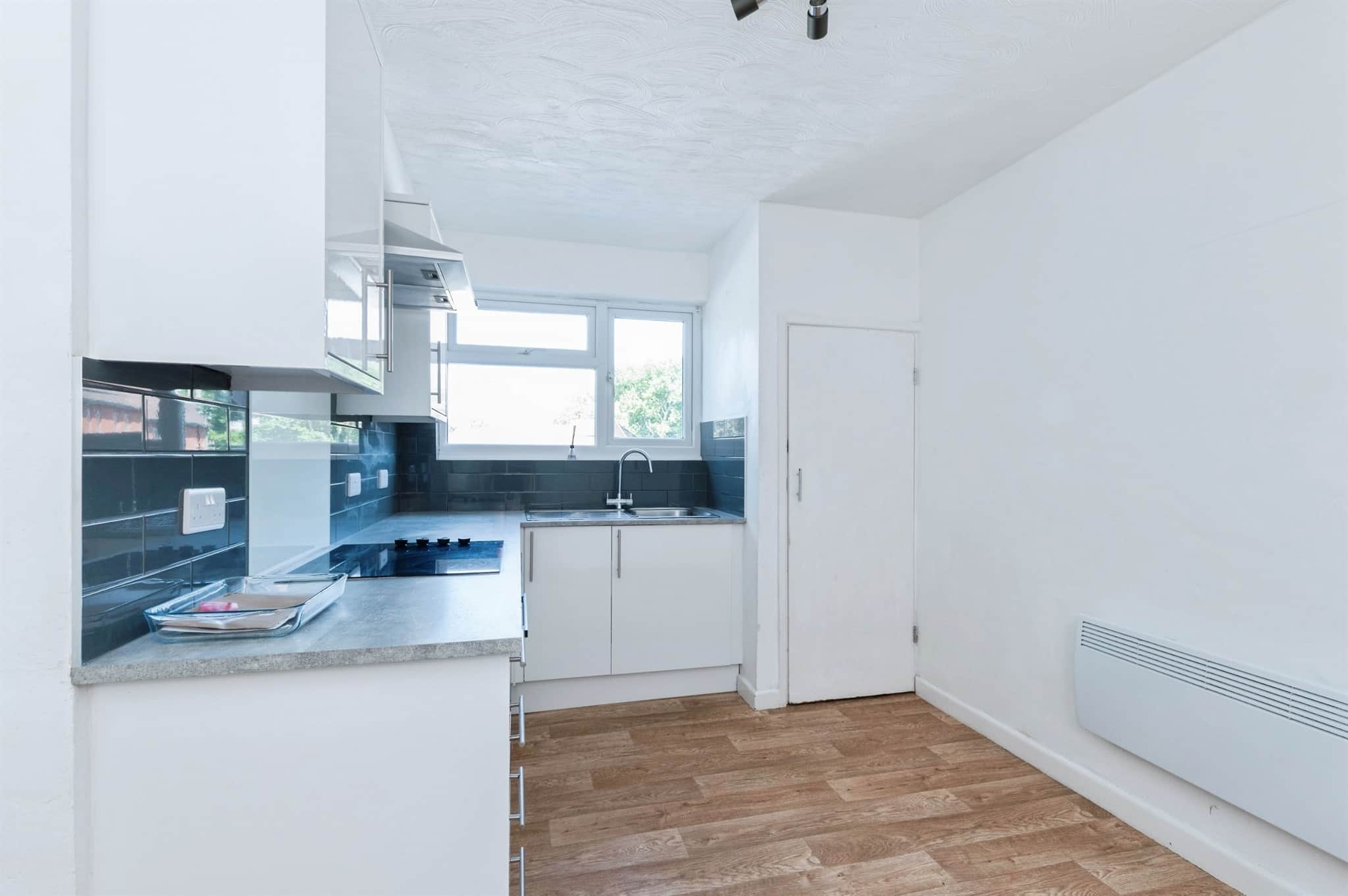 Property at Victoria Road, Ferndown