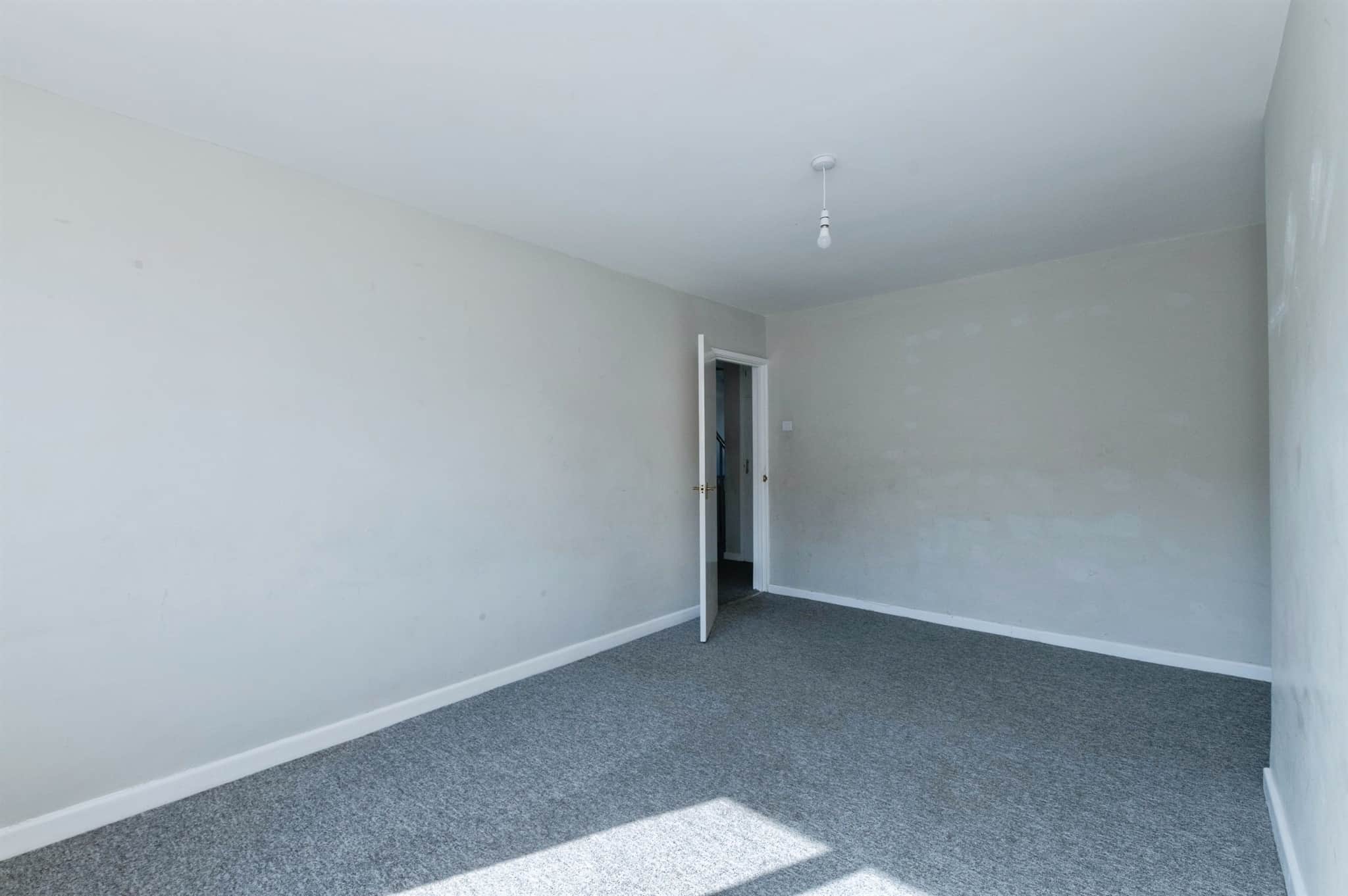 Property at Victoria Road, Ferndown