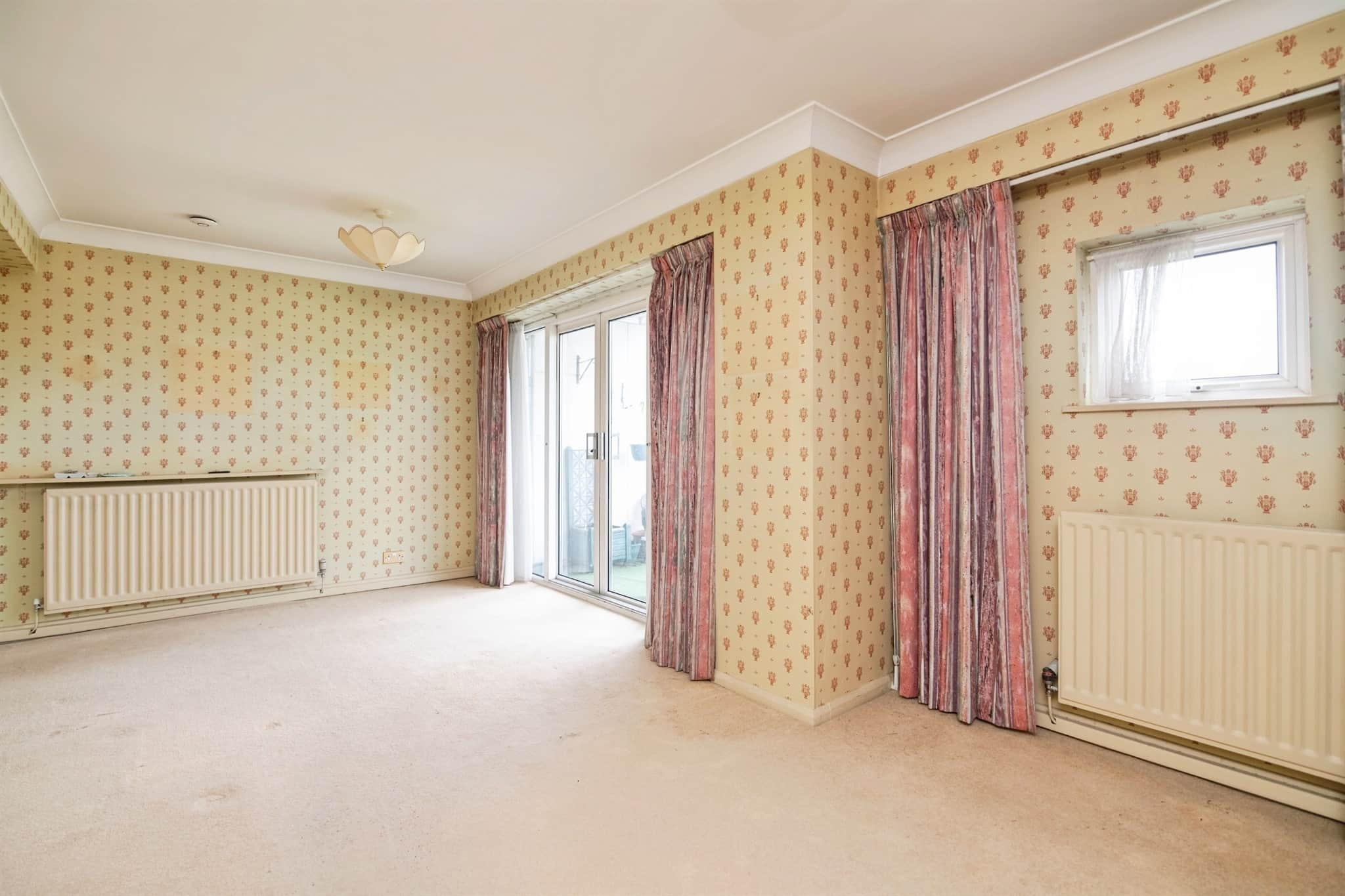 Property at Melville Road, Birmingham