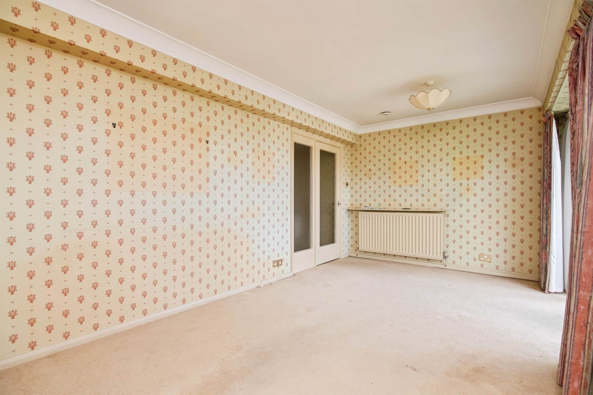 Property at Melville Road, Birmingham
