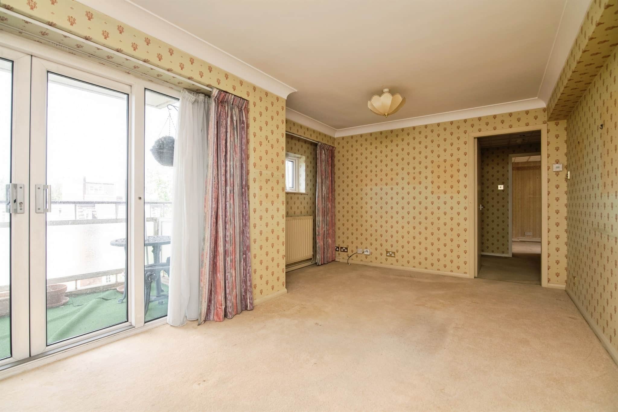 Property at Melville Road, Birmingham