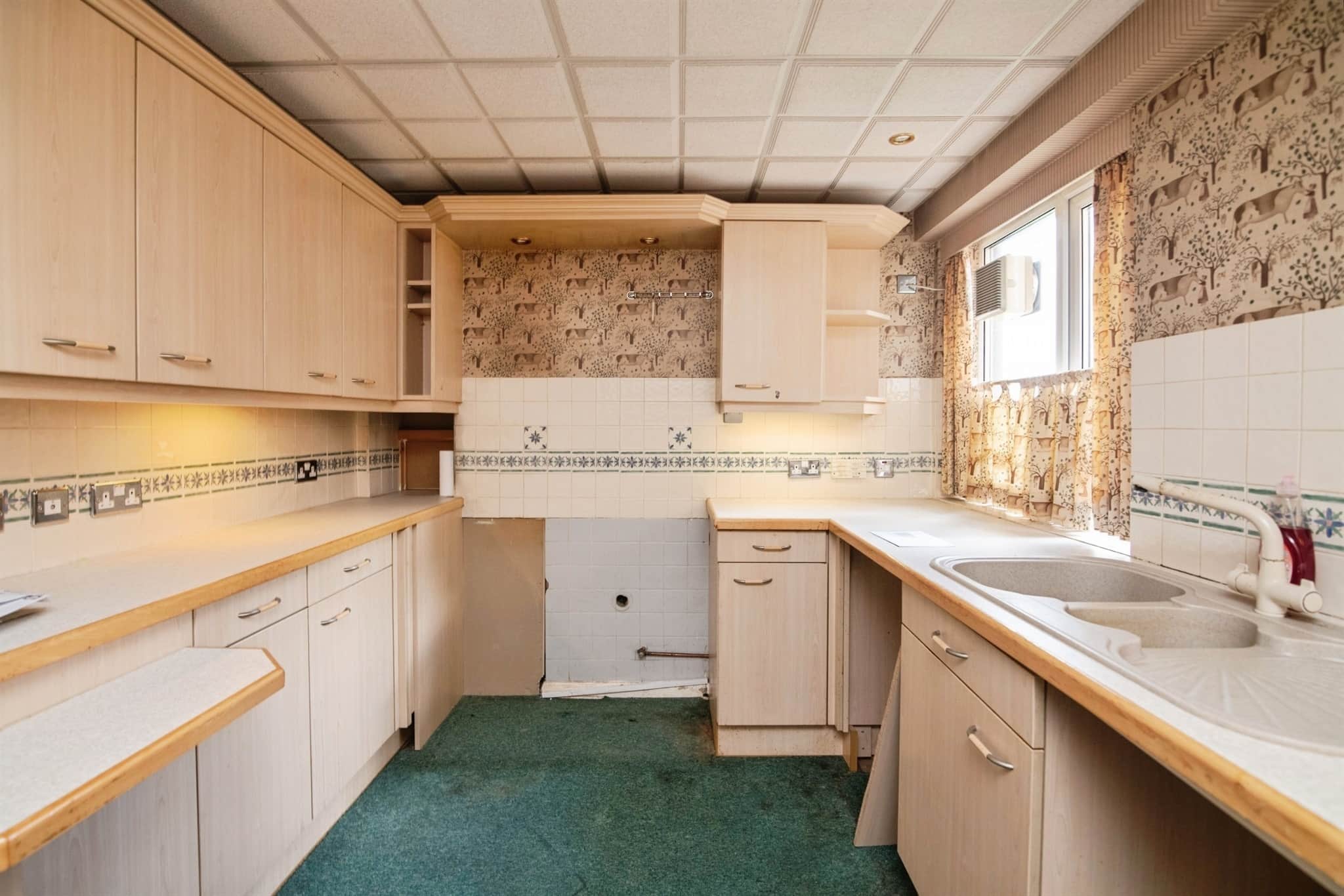 Property at Melville Road, Birmingham