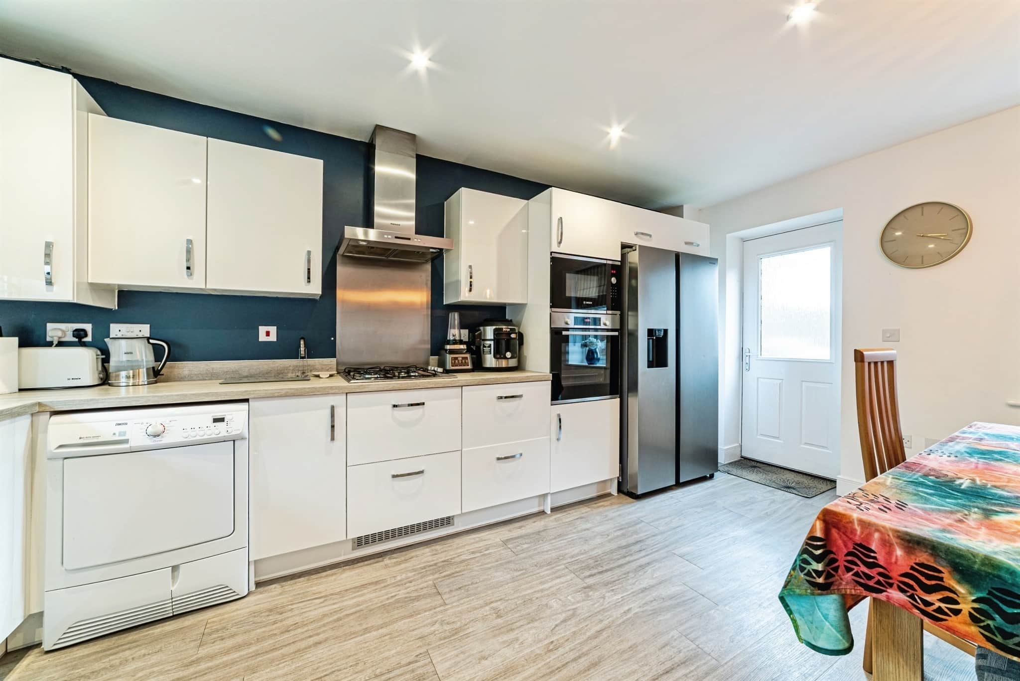 Property at Broadleaf Close, Basingstoke