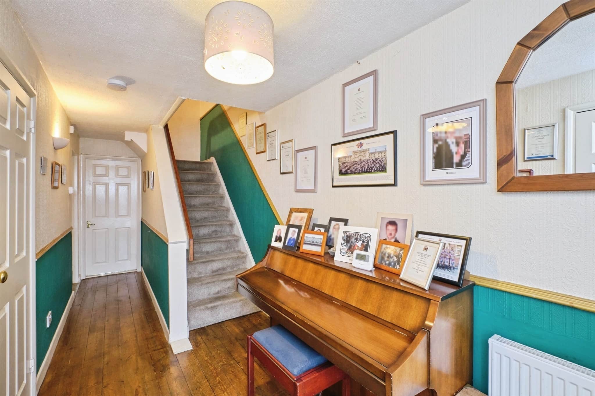 Property at St. Annes Close, Birmingham