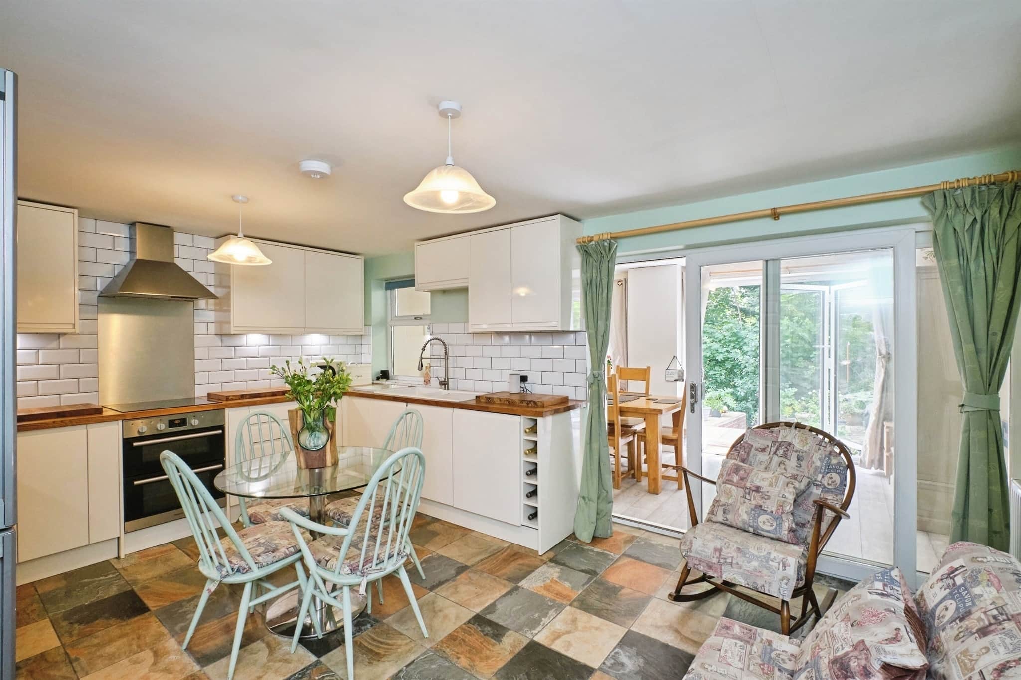 Property at St. Annes Close, Birmingham