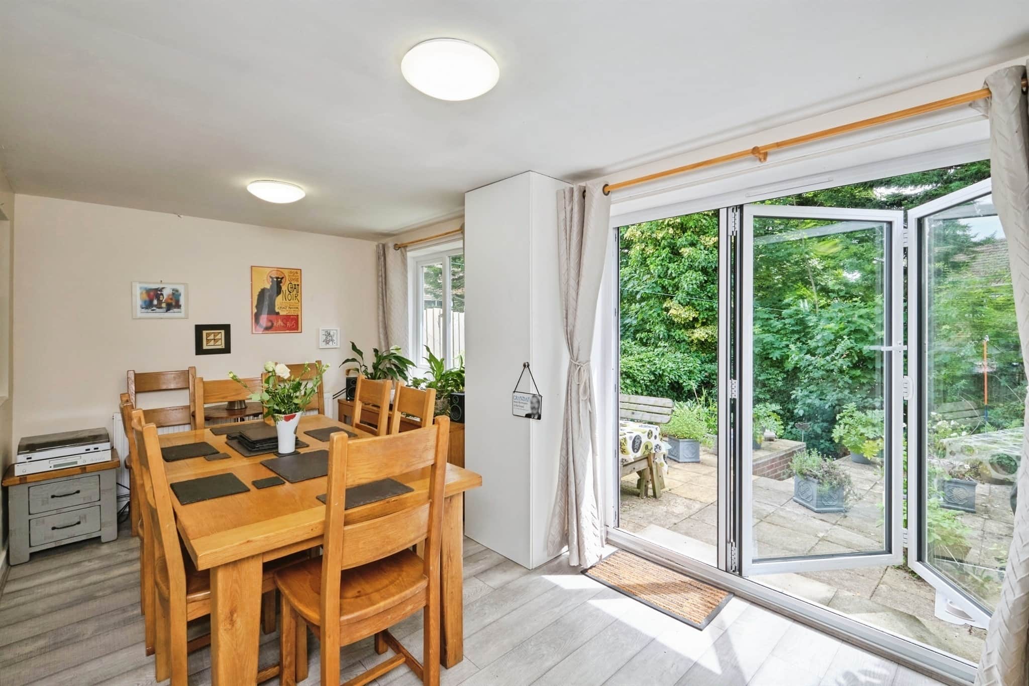 Property at St. Annes Close, Birmingham