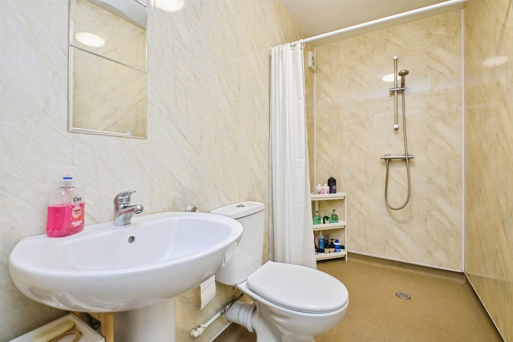 Property at St. Annes Close, Birmingham