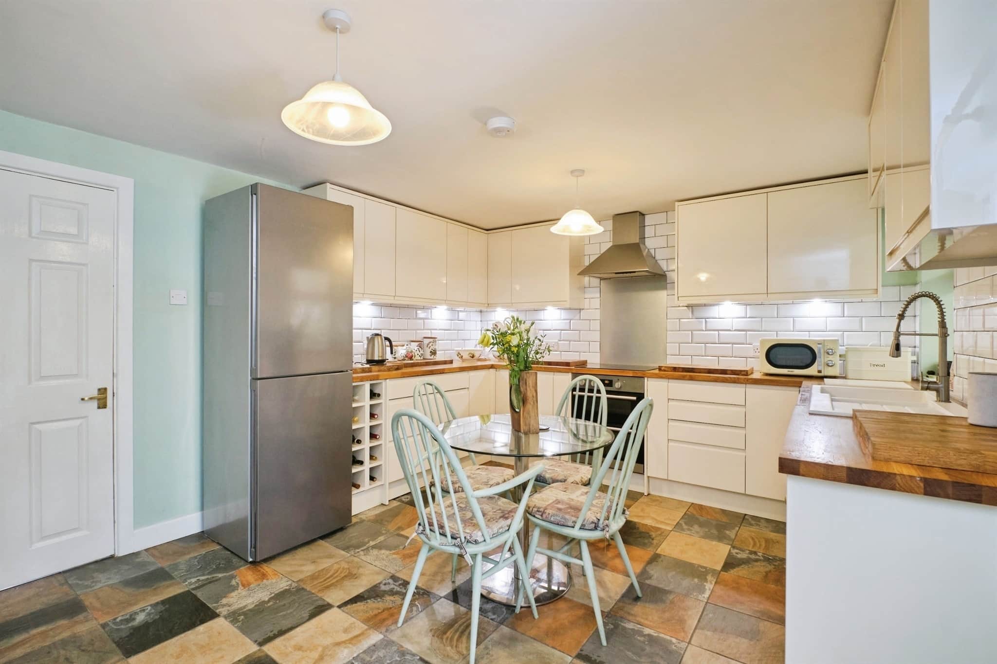 Property at St. Annes Close, Birmingham