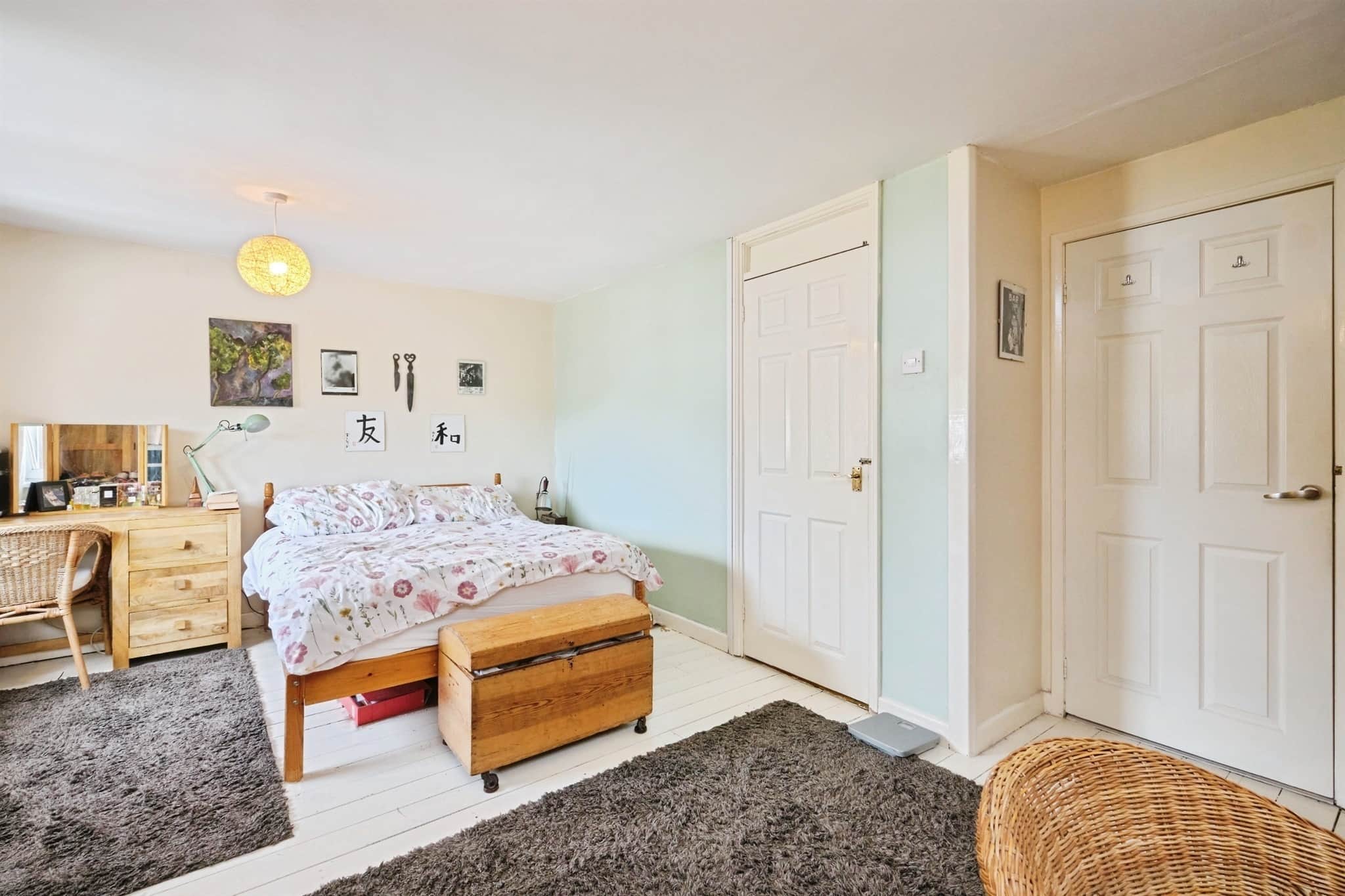 Property at St. Annes Close, Birmingham