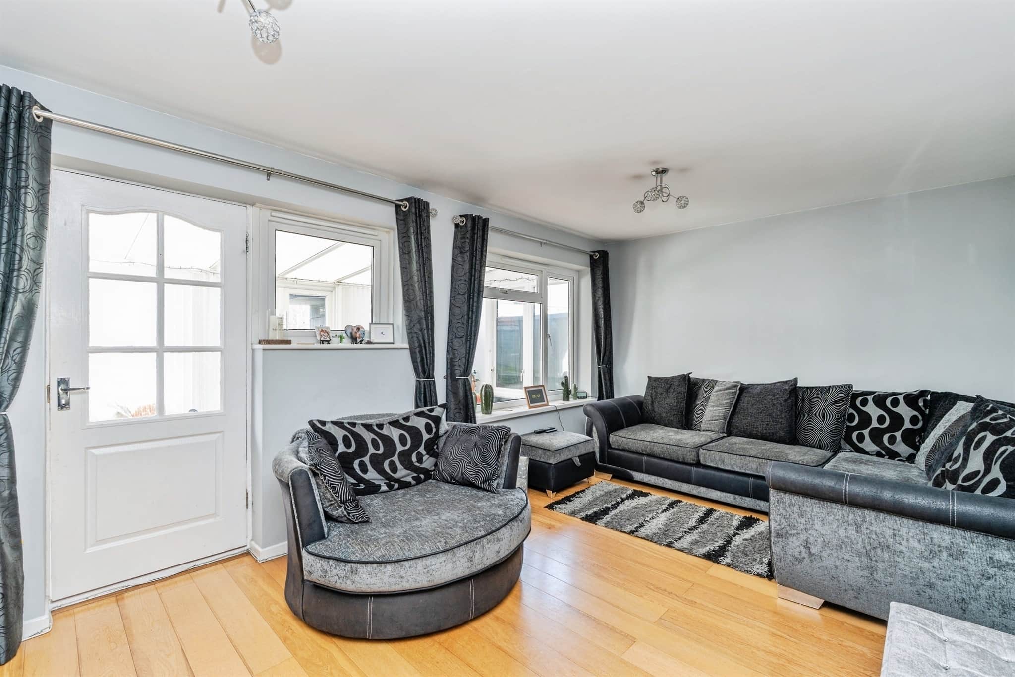 Property at Mottisfont Road, Eastleigh