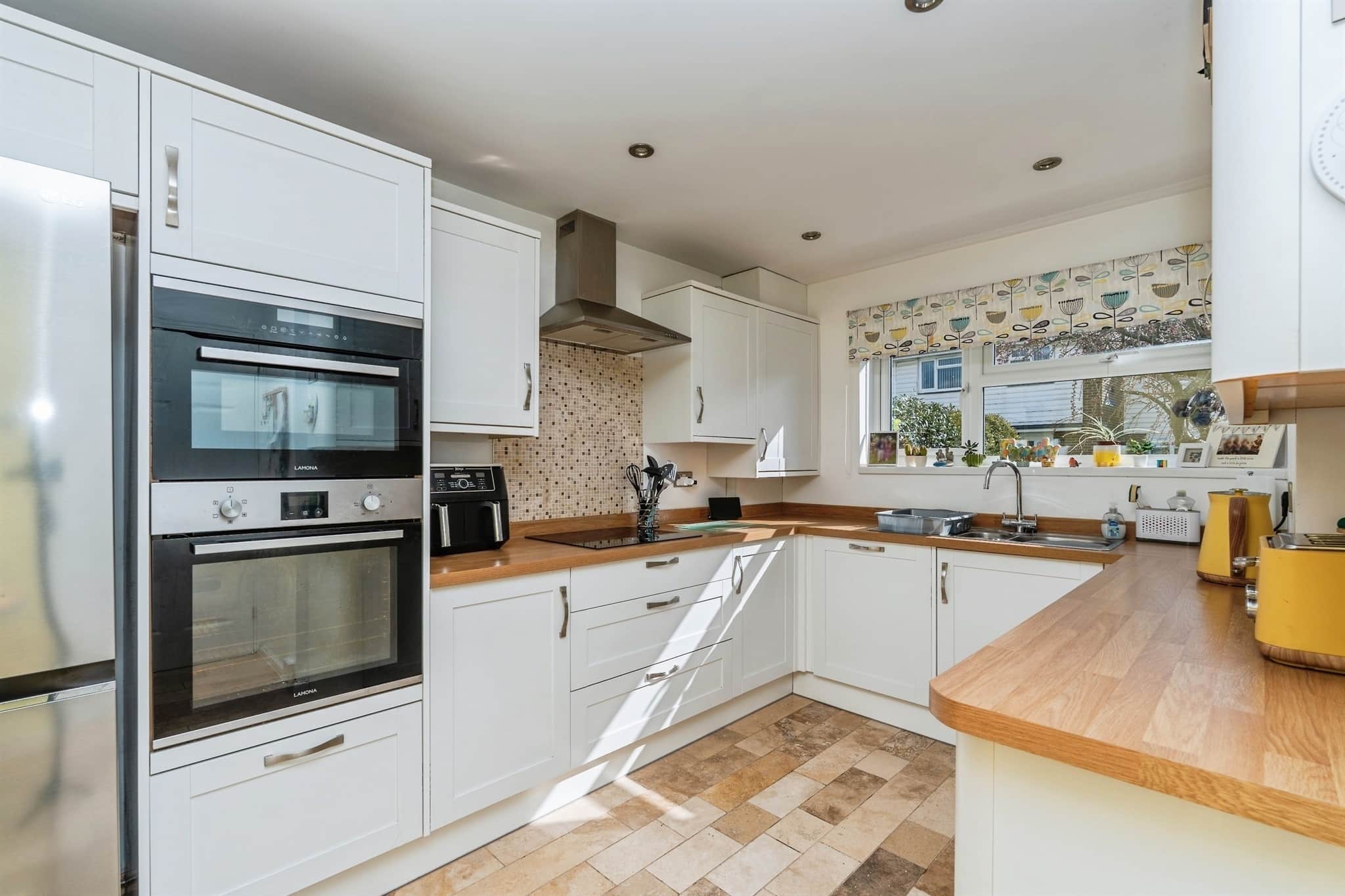 Property at Mottisfont Road, Eastleigh
