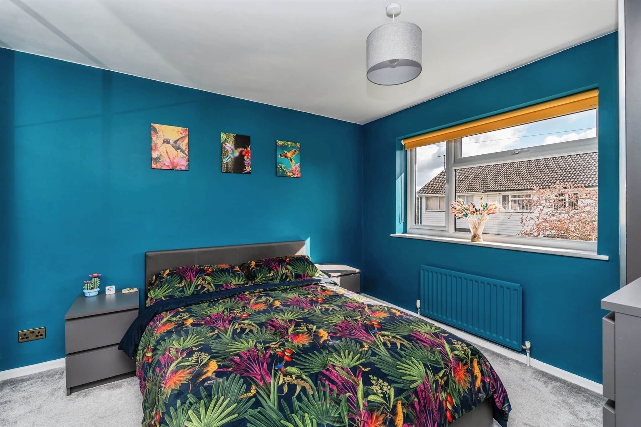 Property at Mottisfont Road, Eastleigh