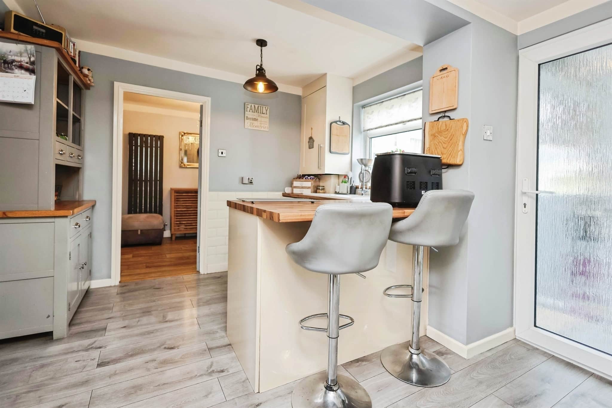 Property at Gladstone Drive, Tividale, Oldbury