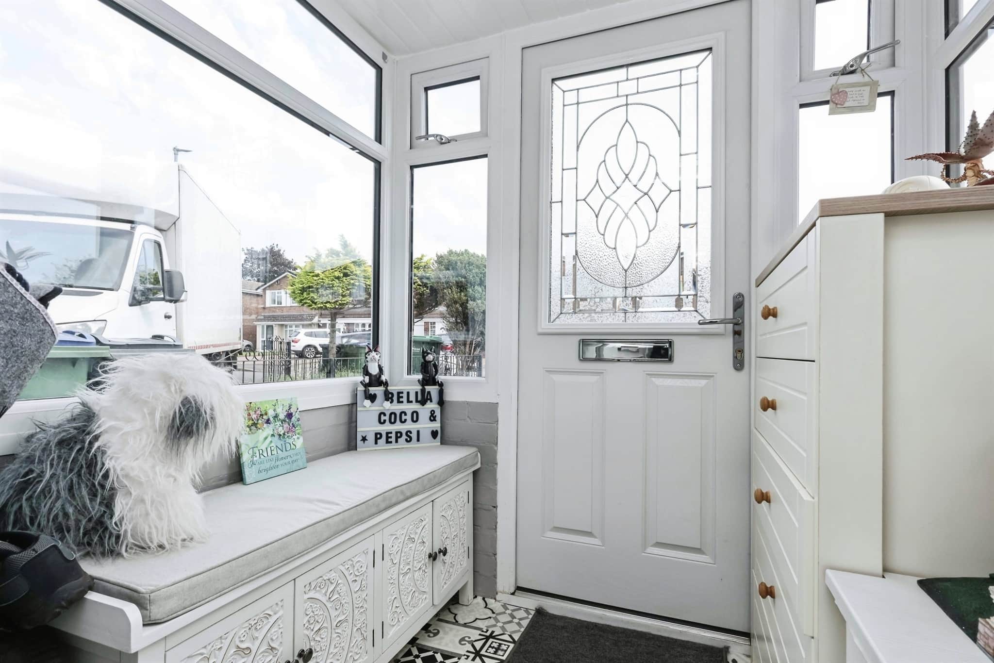 Property at Gladstone Drive, Tividale, Oldbury