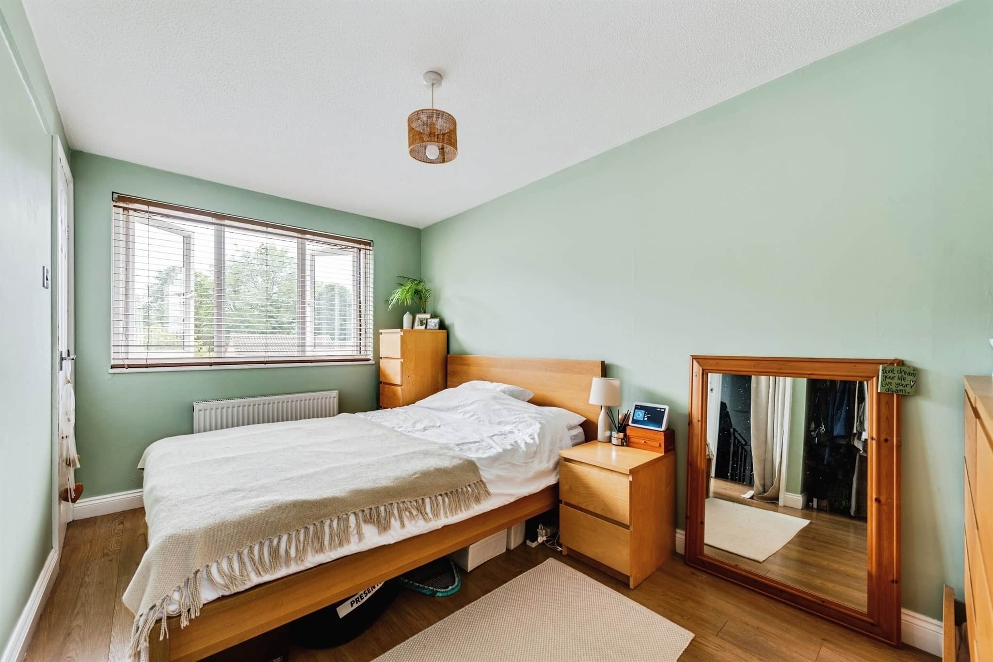 Property at Stonefield Close, Eastleaze, SWINDON
