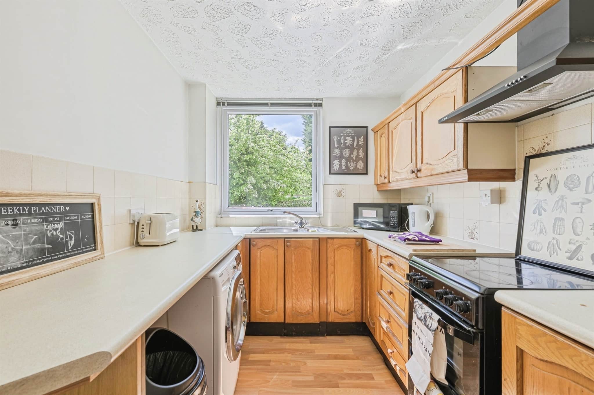 Property at Chester Road, Erdington, Birmingham