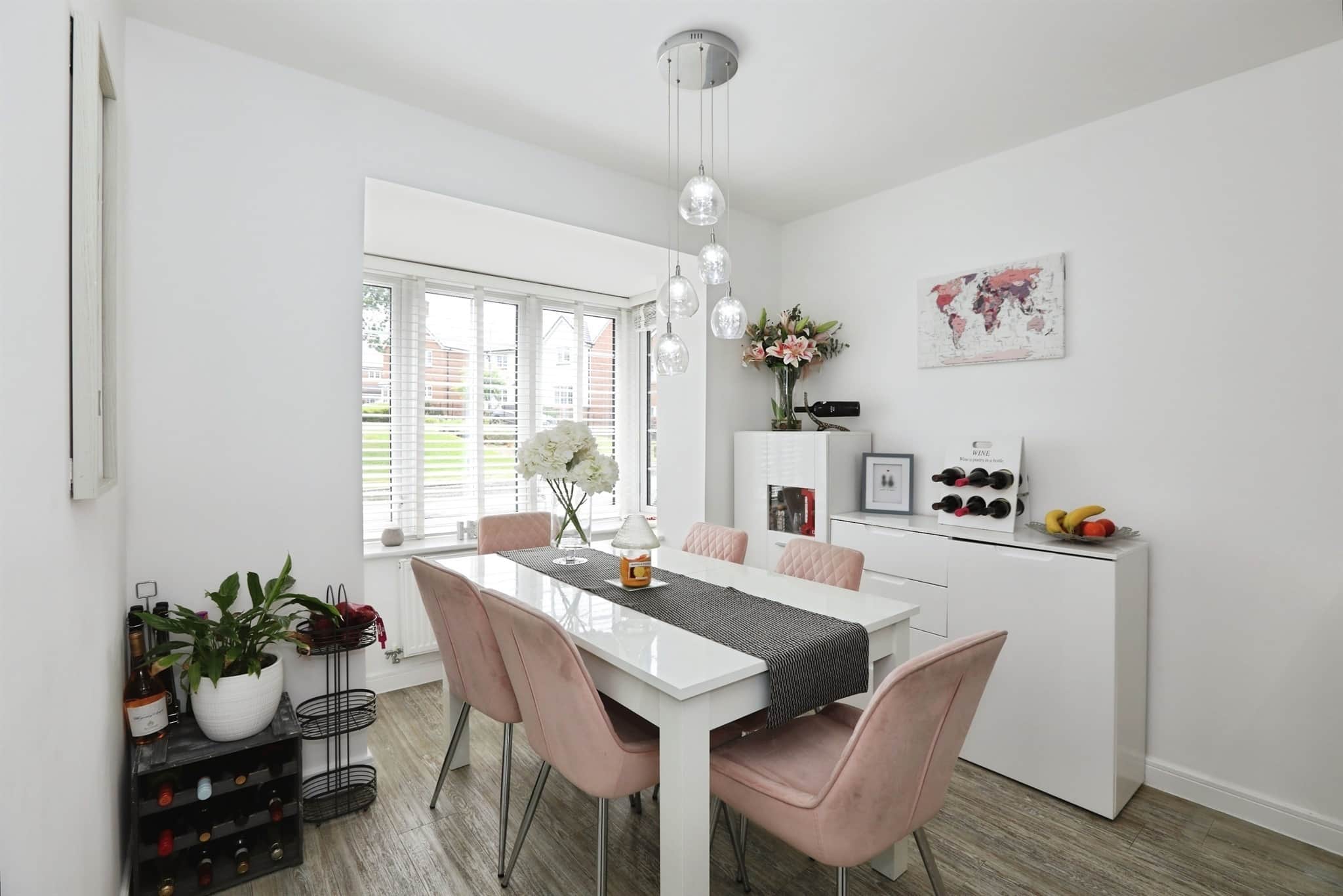 Property at Goodwood Road, Edenbridge