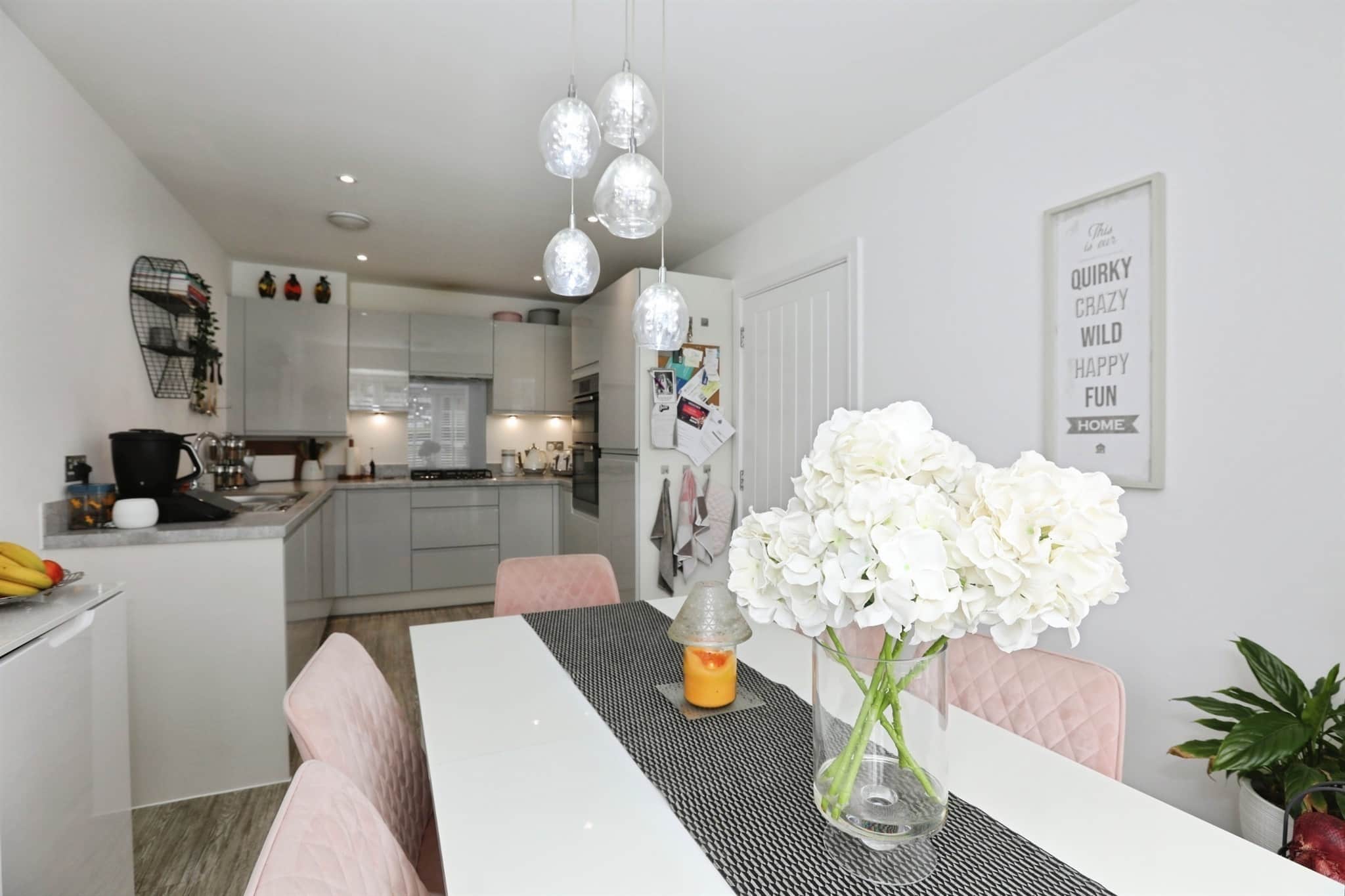 Property at Goodwood Road, Edenbridge