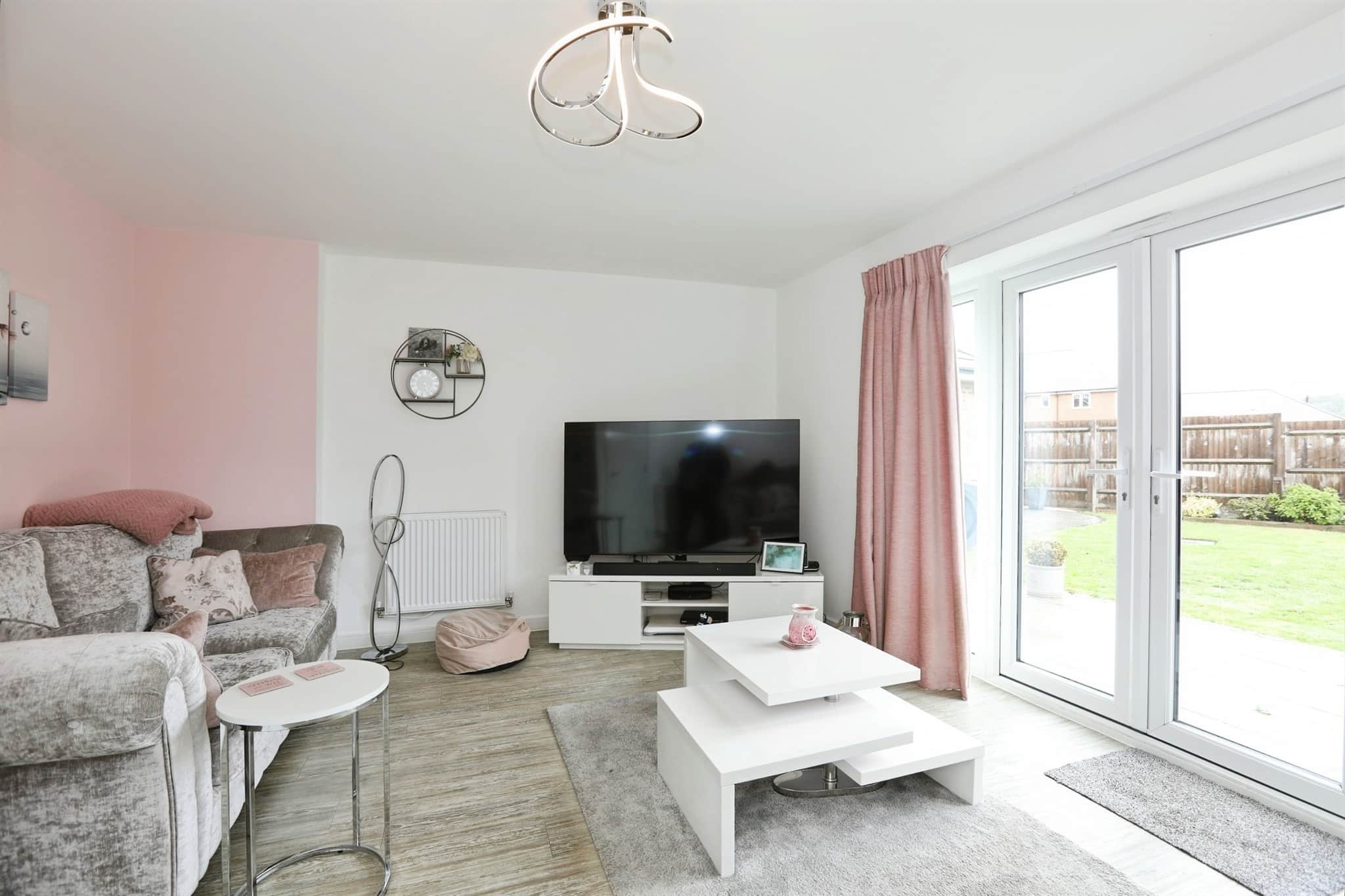Property at Goodwood Road, Edenbridge