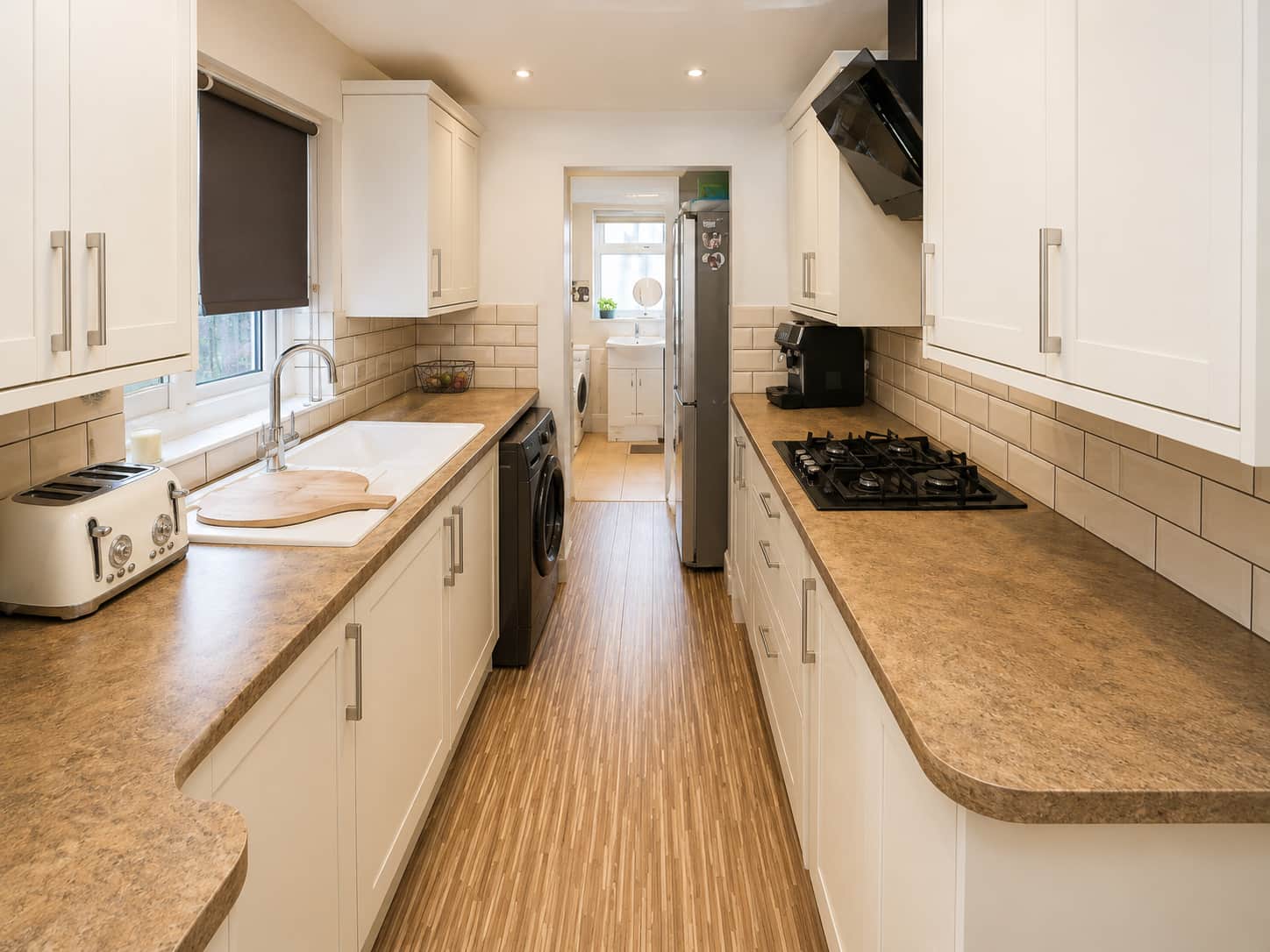 Property at Cassell Road, Bristol