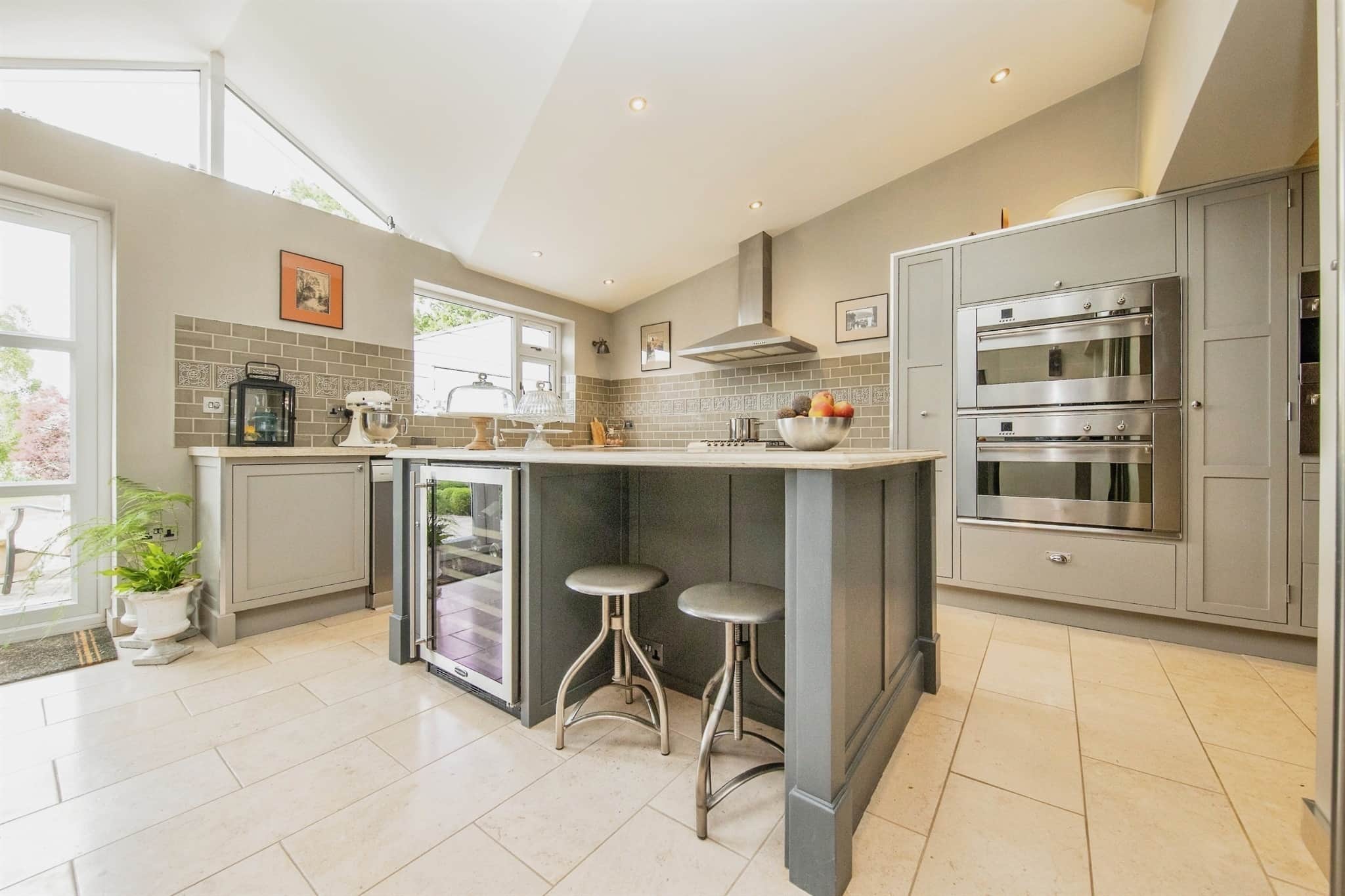 Property at Bromeswell Road, IPSWICH