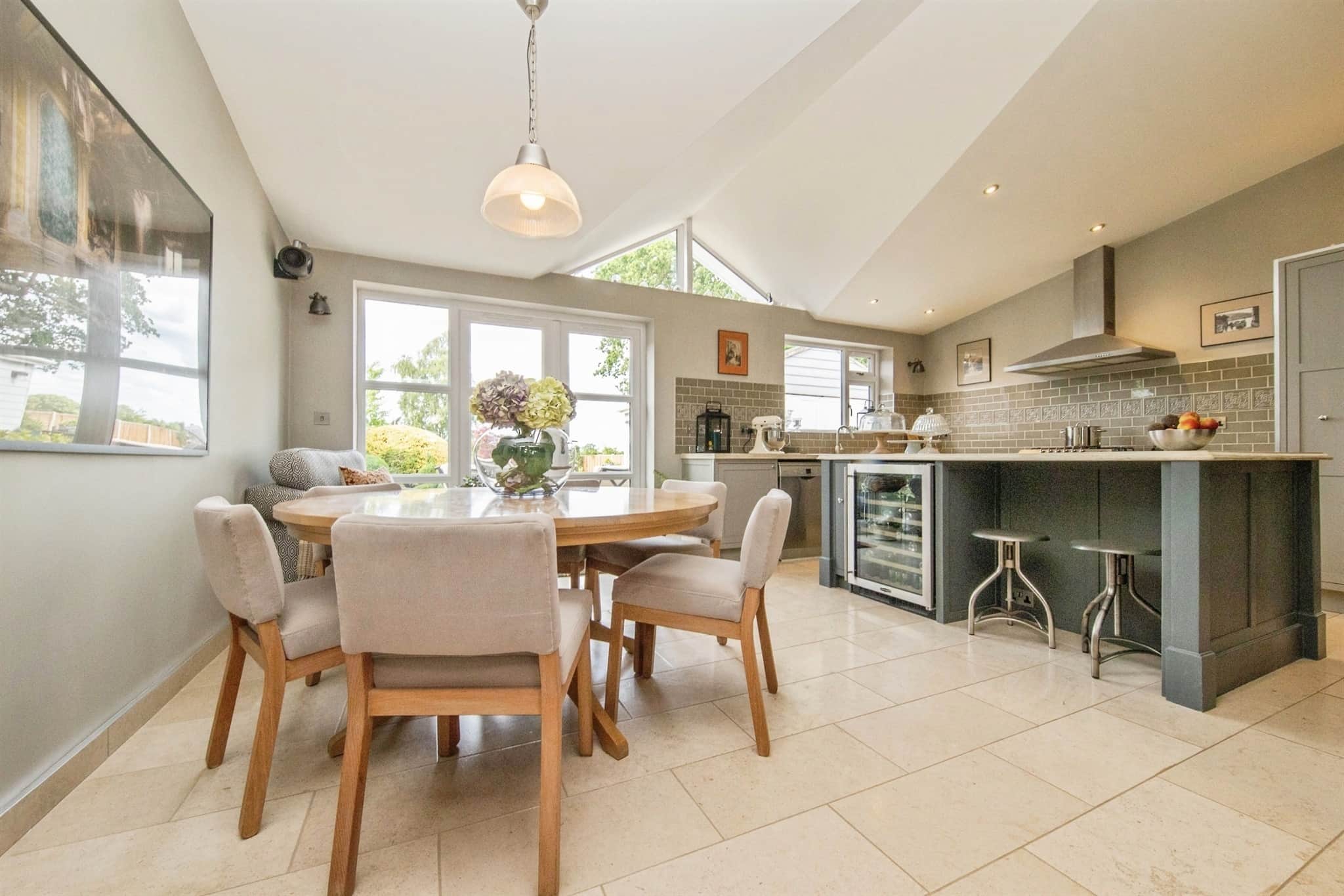 Property at Bromeswell Road, IPSWICH
