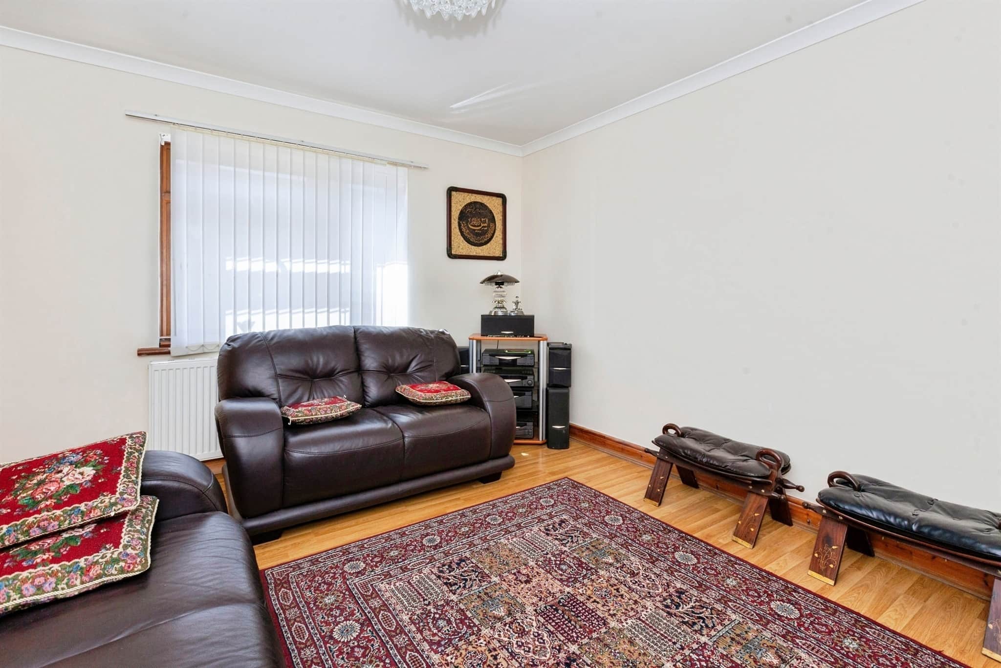 Property at Mirador Crescent, SLOUGH