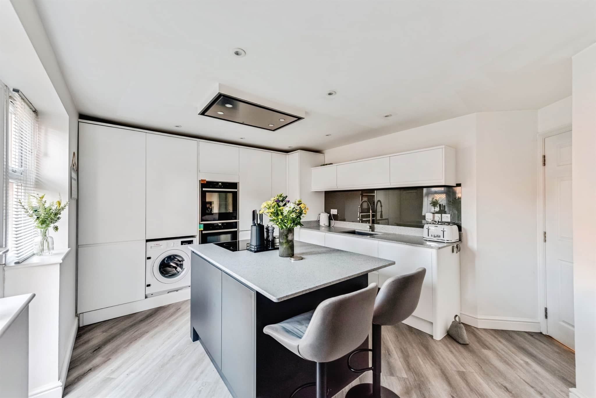 Property at Mazurek Way, Swindon