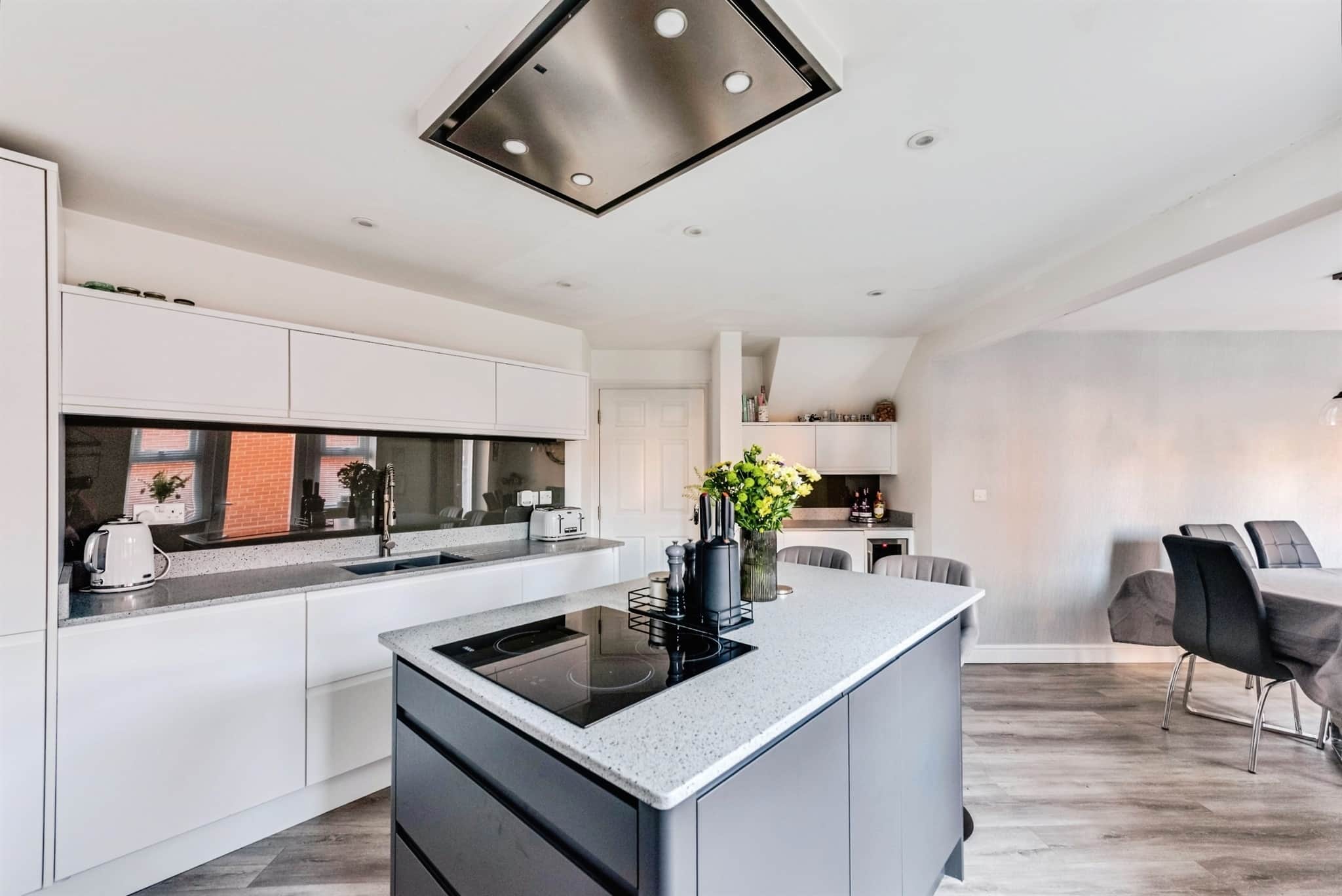 Property at Mazurek Way, Swindon