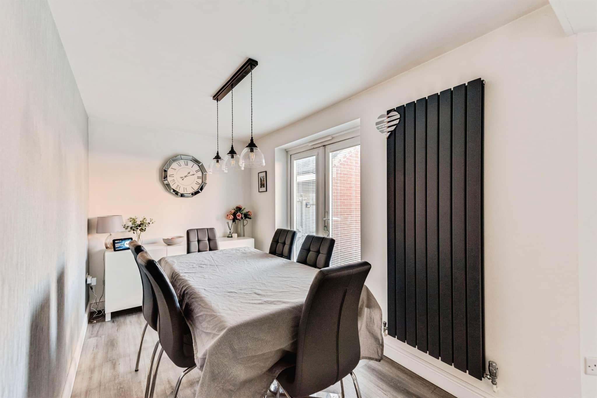 Property at Mazurek Way, Swindon