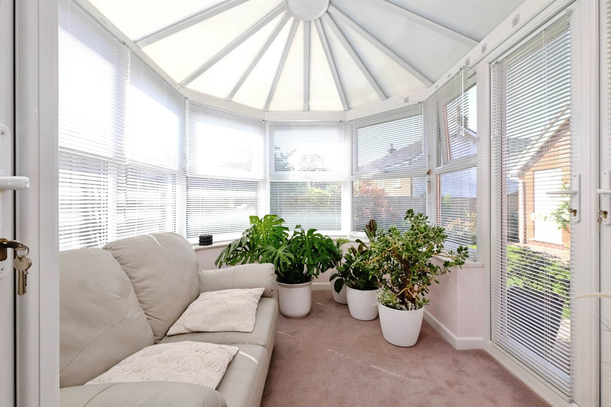 Property at Malvern Place, Bartestree, HEREFORD