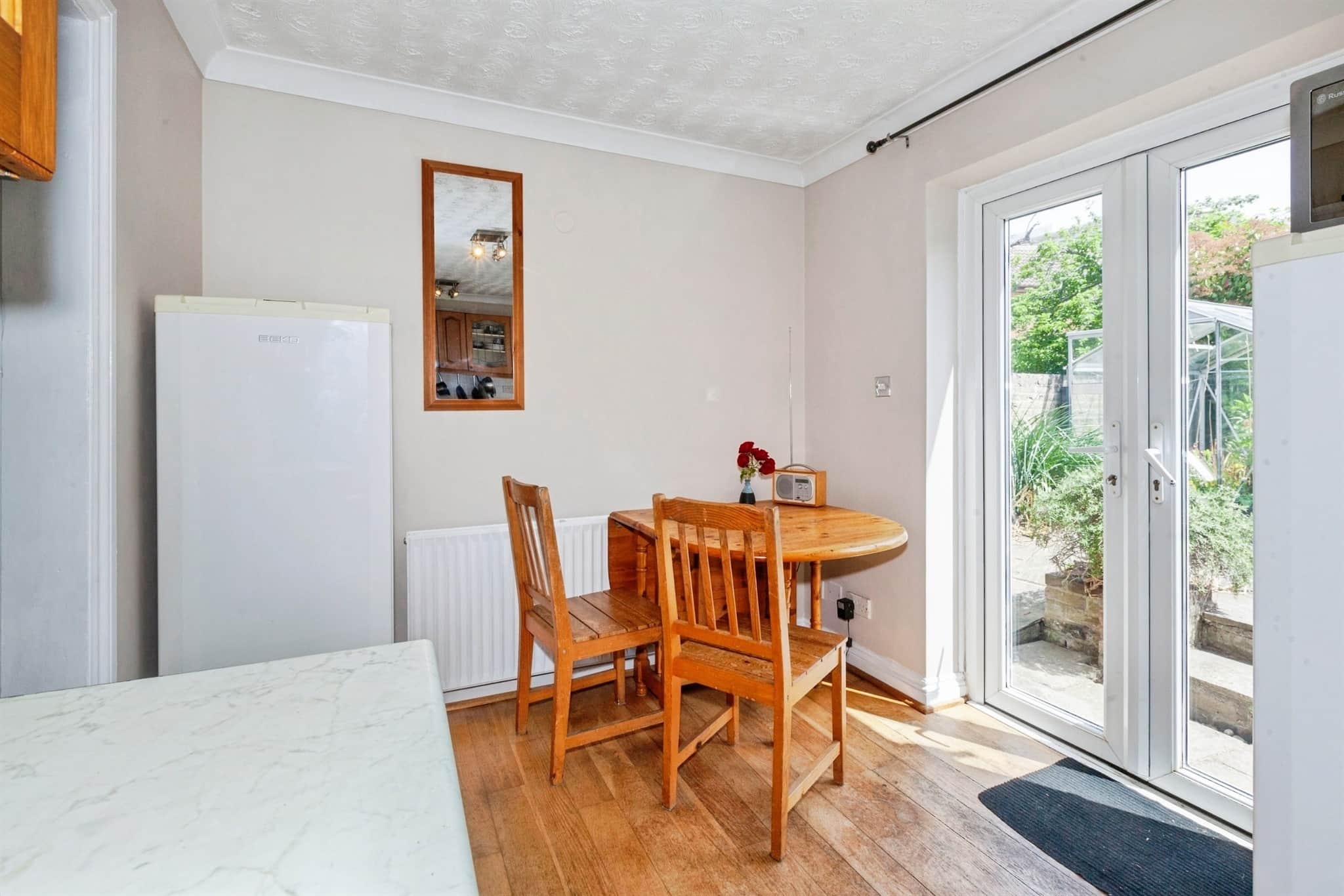 Property at Alpha Street South, Slough