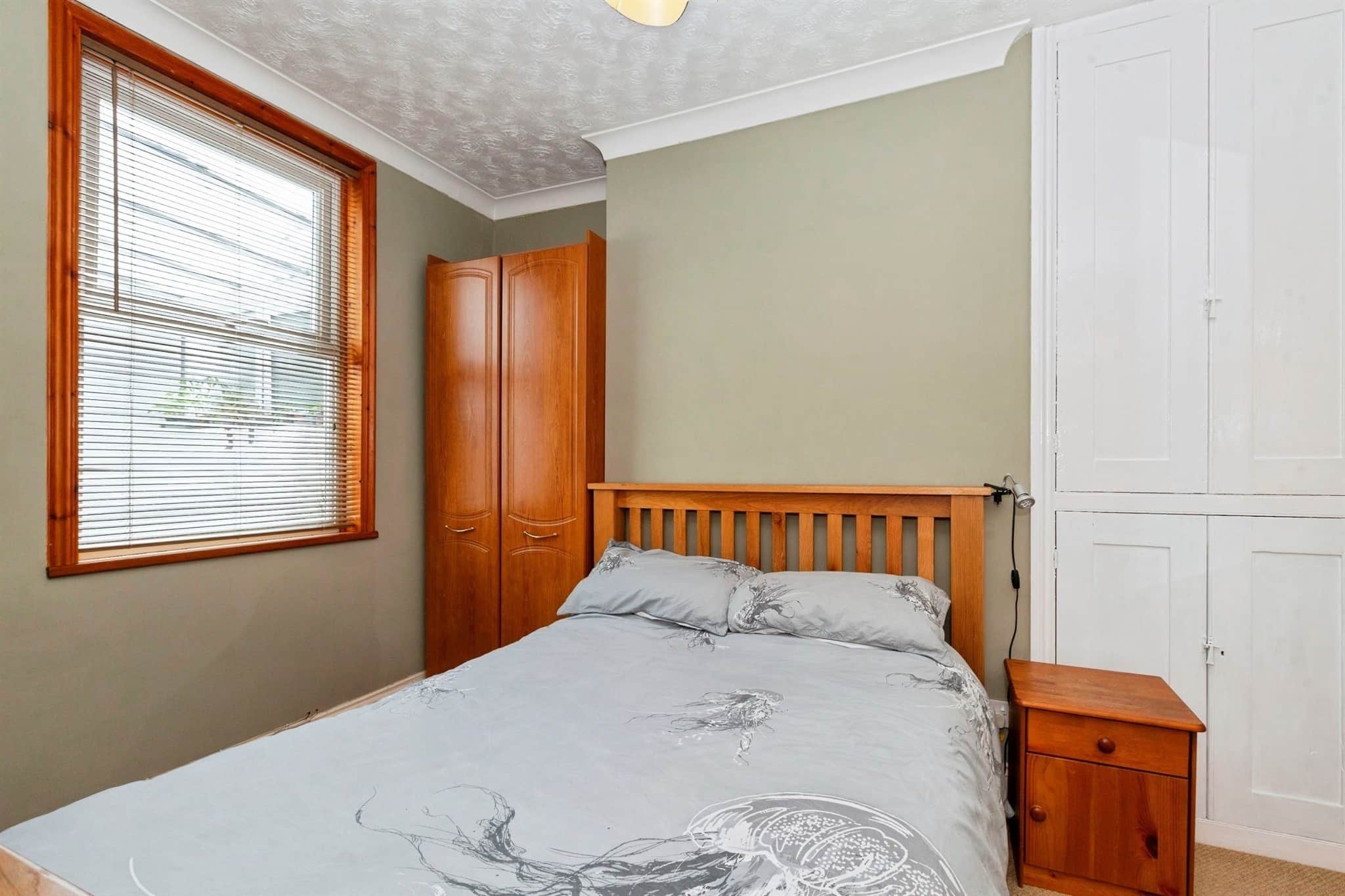 Property at Alpha Street South, Slough