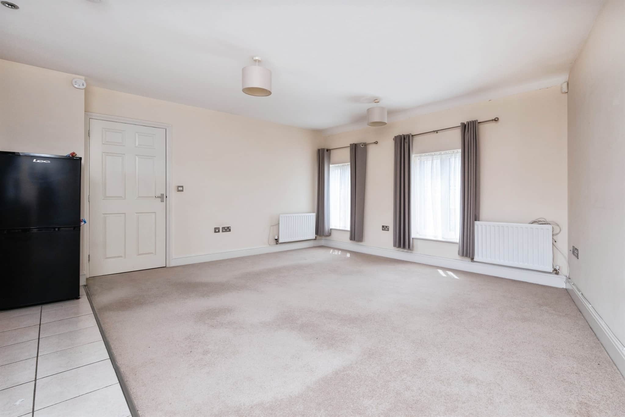 Property at Whitehead Way, Buckingham