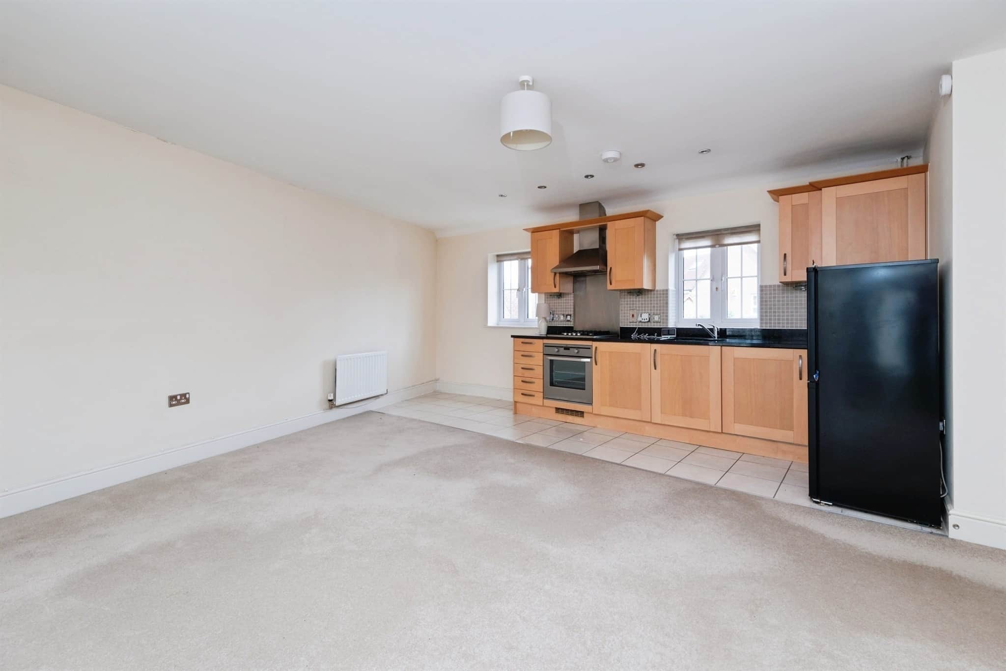 Property at Whitehead Way, Buckingham