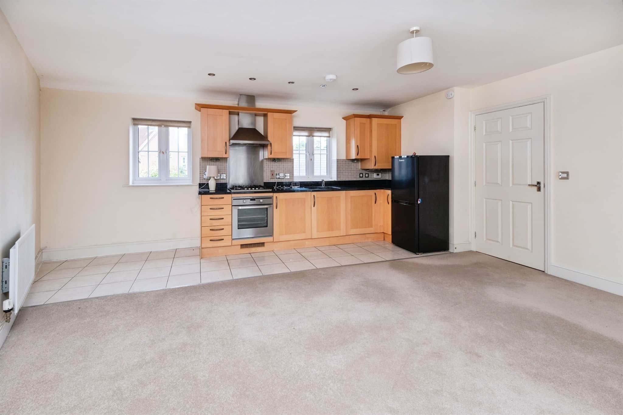 Property at Whitehead Way, Buckingham