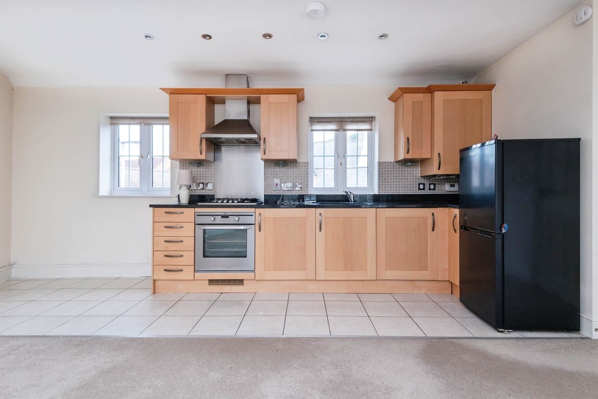 Property at Whitehead Way, Buckingham