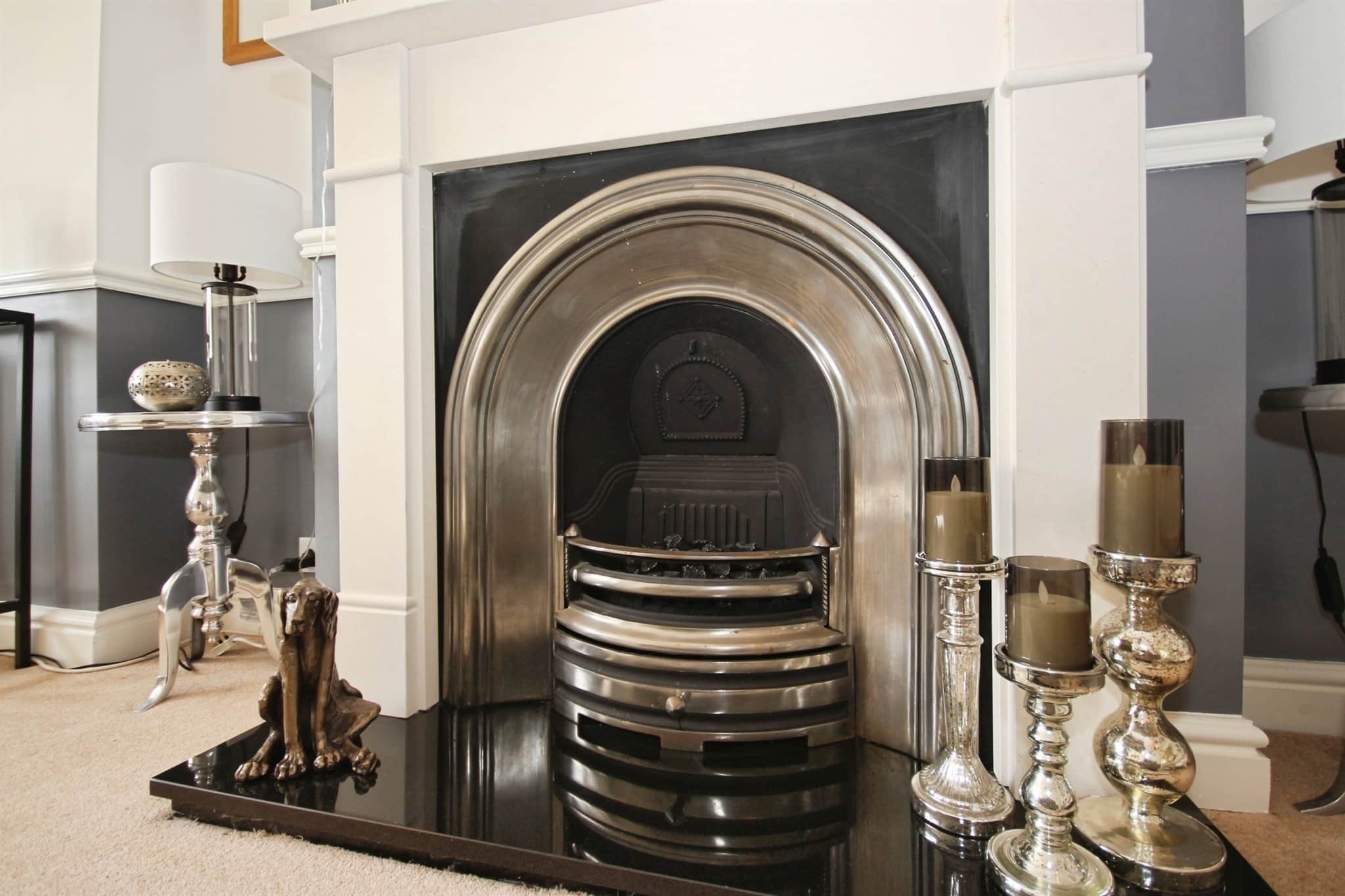 Property at Rugby Road, Cubbington, Leamington Spa