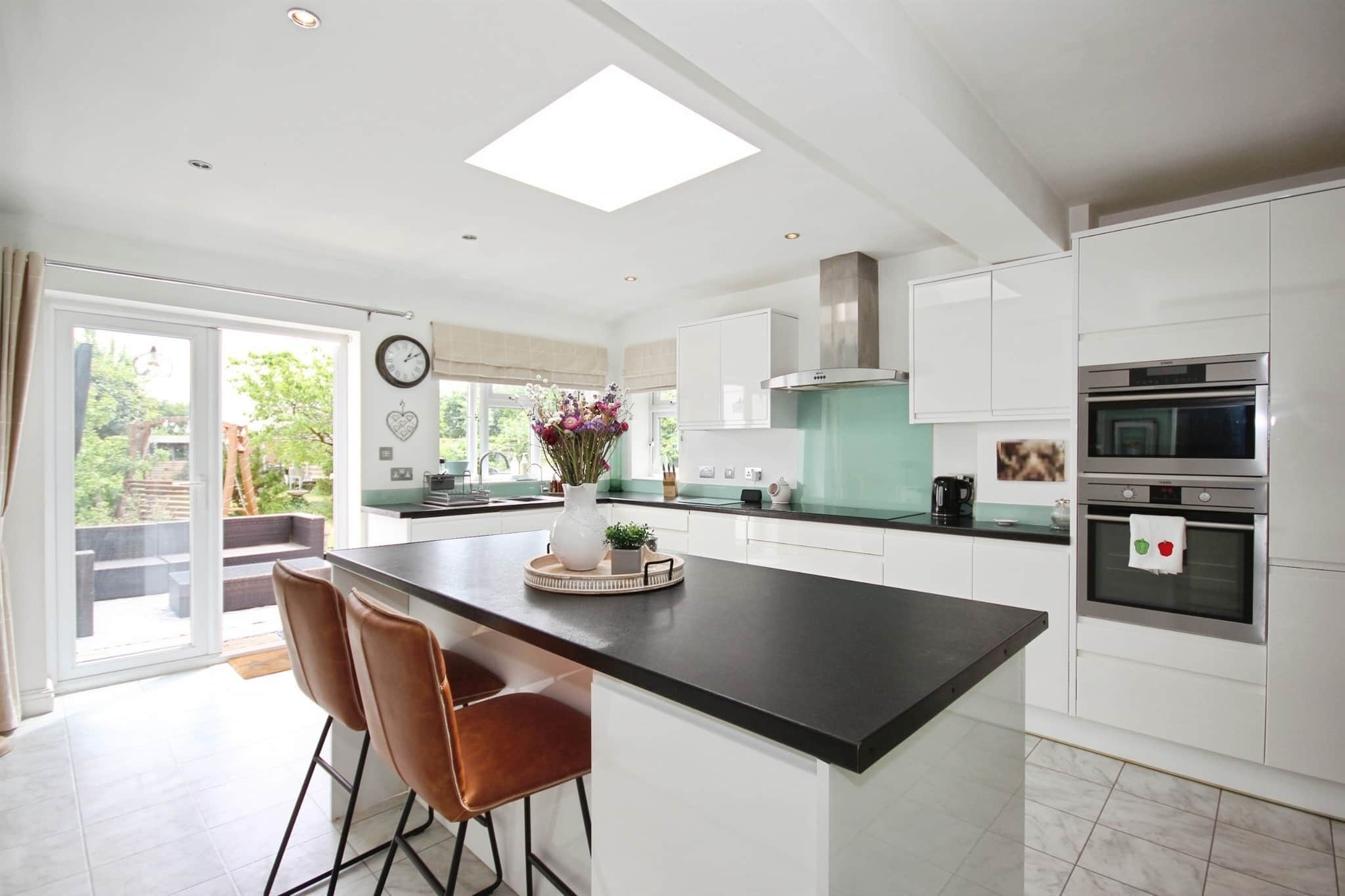 Property at Rugby Road, Cubbington, Leamington Spa
